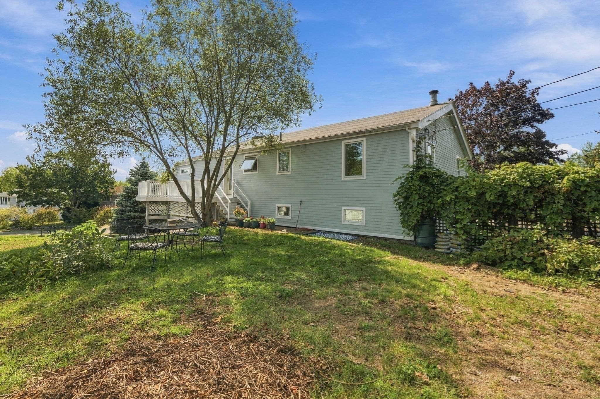 Single Family Residence at 13 High Popples Rd, Gloucester MA 01930, Gloucester, photo 10 of 31