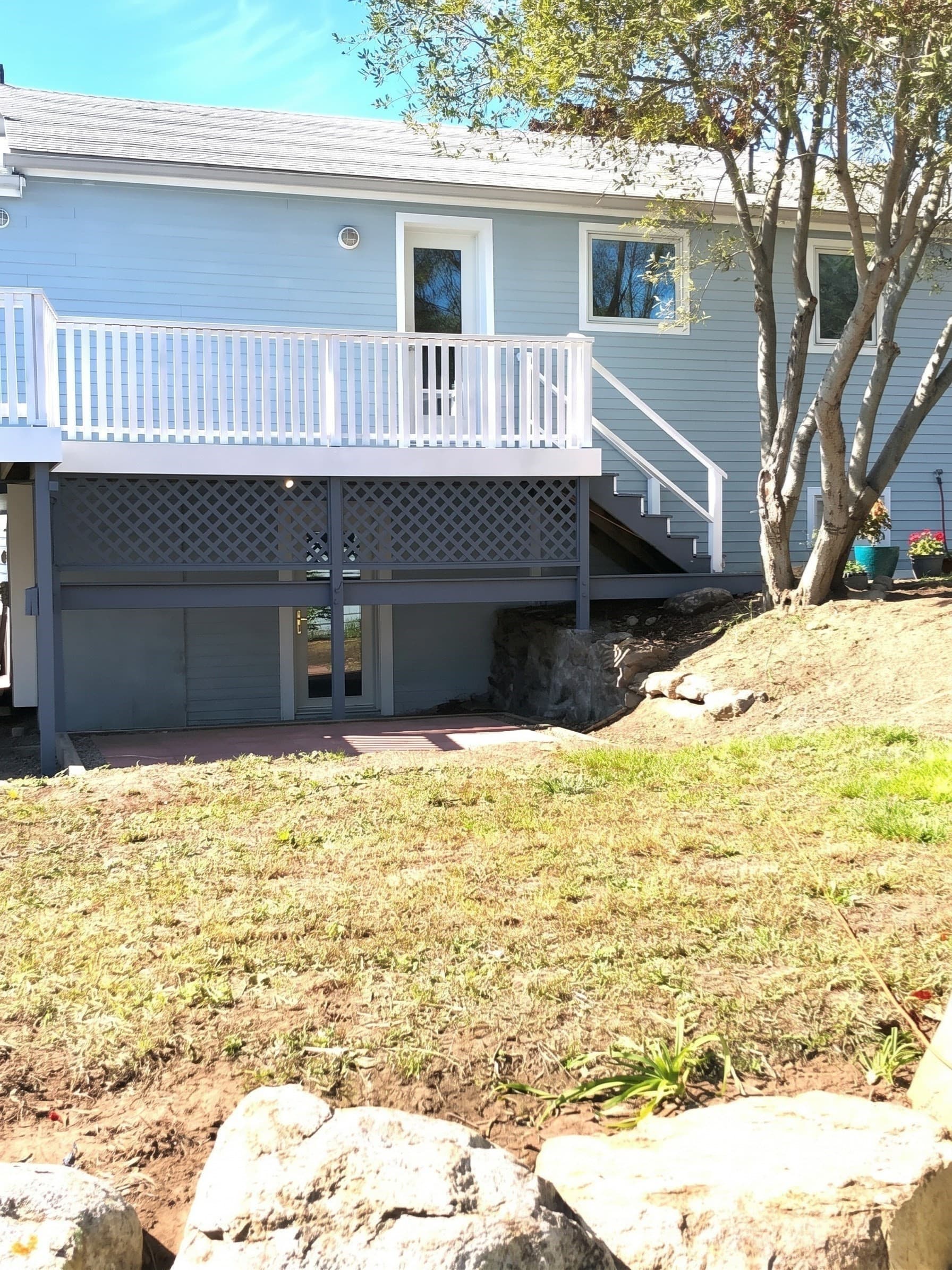 Single Family Residence at 13 High Popples Rd, Gloucester MA 01930, photo 33 of 37
