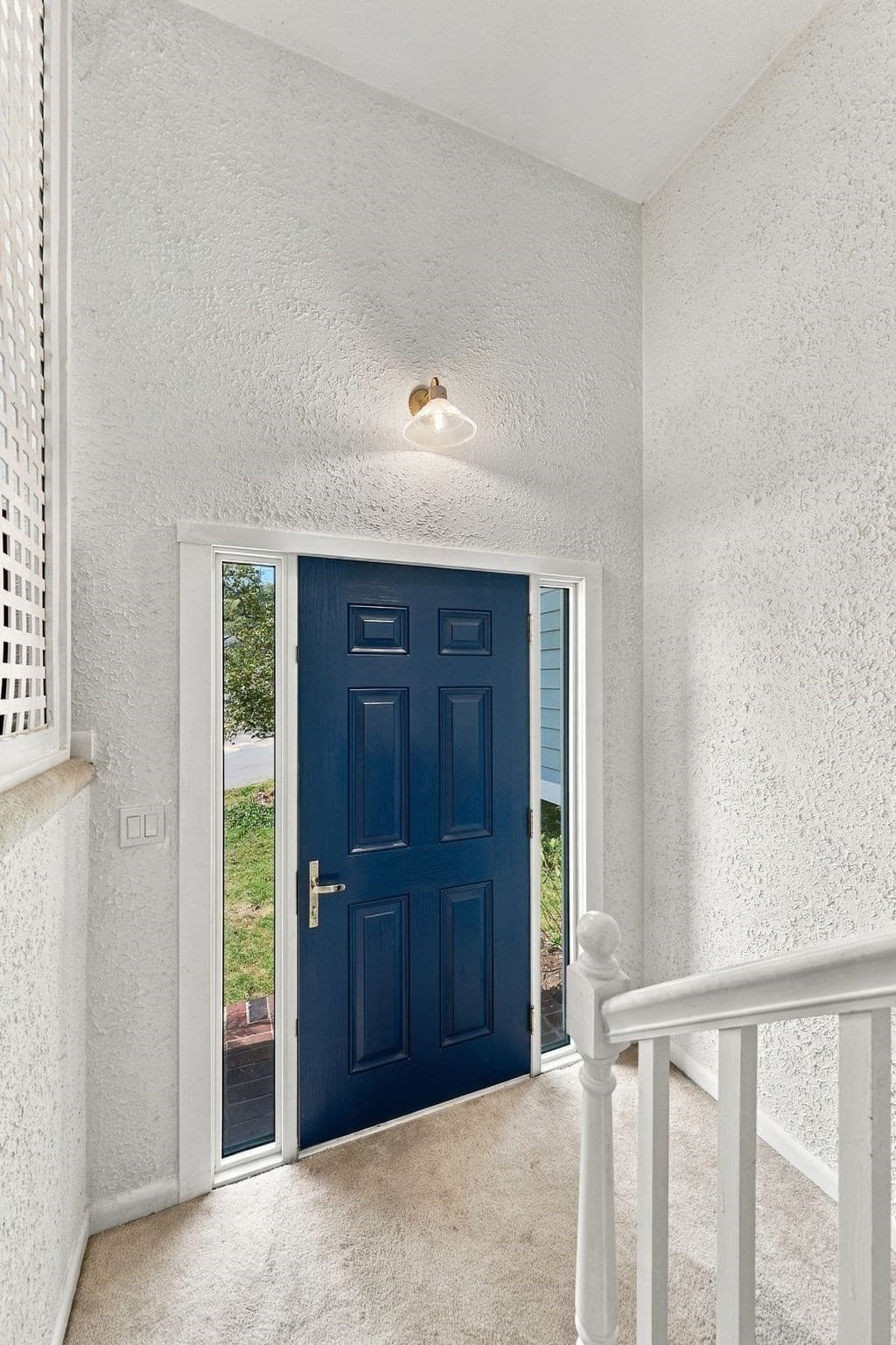 Single Family Residence at 13 High Popples Rd, Gloucester MA 01930, Gloucester, photo 14 of 31