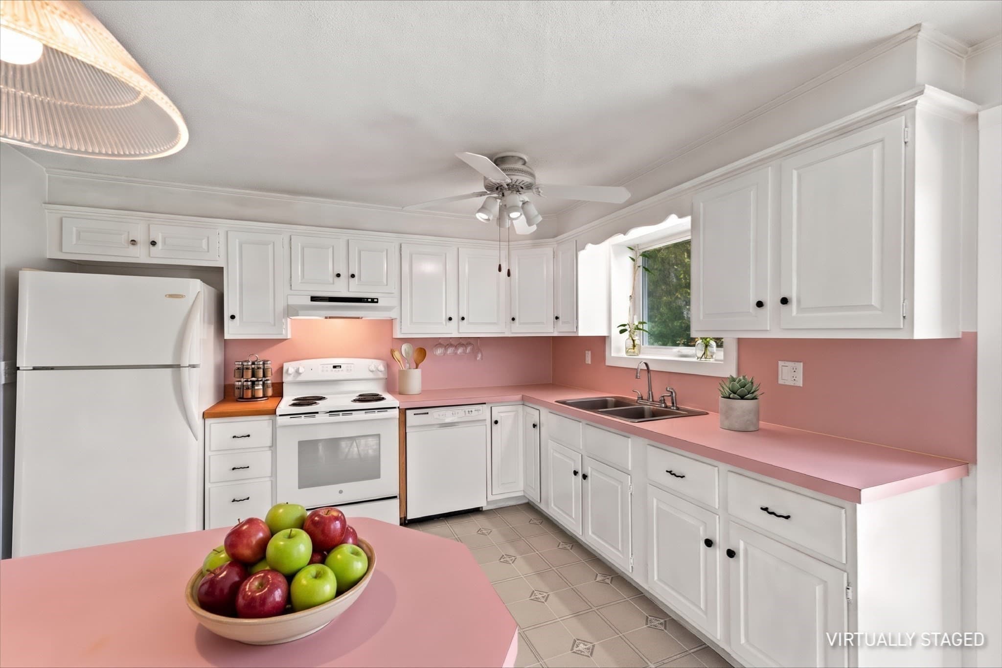 Single Family Residence at 13 High Popples Rd, Gloucester MA 01930, Gloucester, photo 19 of 31