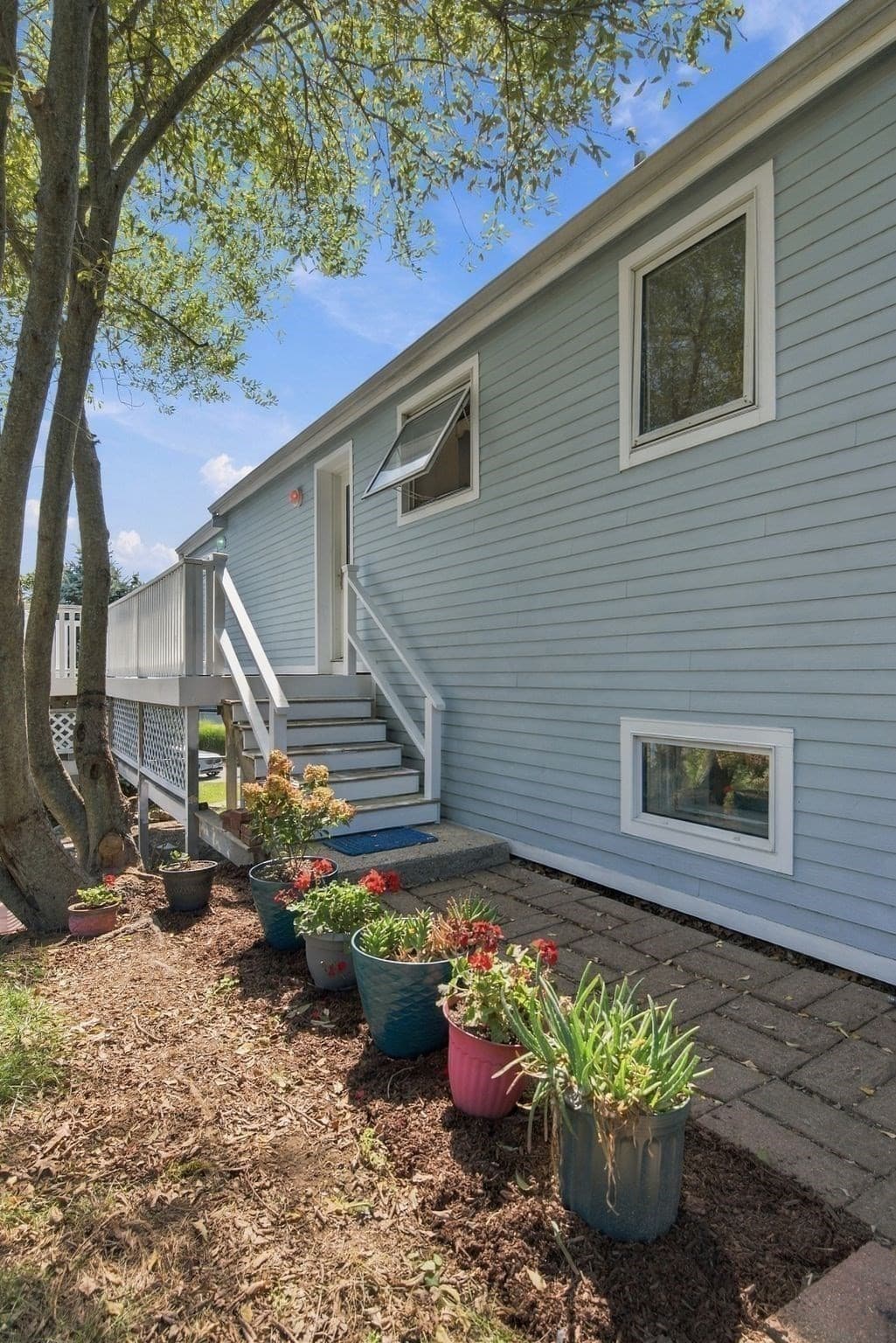 Single Family Residence at 13 High Popples Rd, Gloucester MA 01930, Gloucester, photo 4 of 31