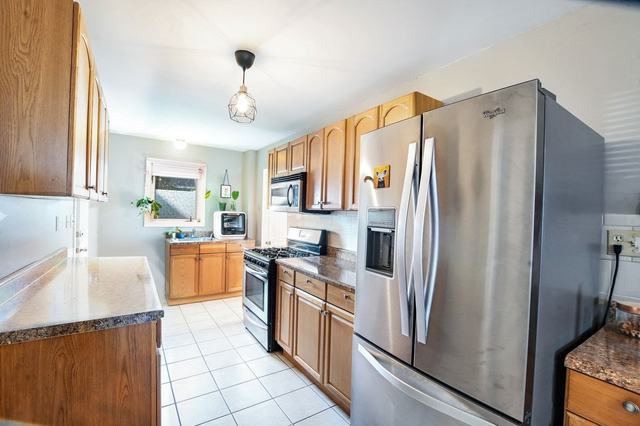 2 Family - 2 Units Up/Down at 125 Field St, New Bedford MA 02740, New Bedford, photo 6 of 26