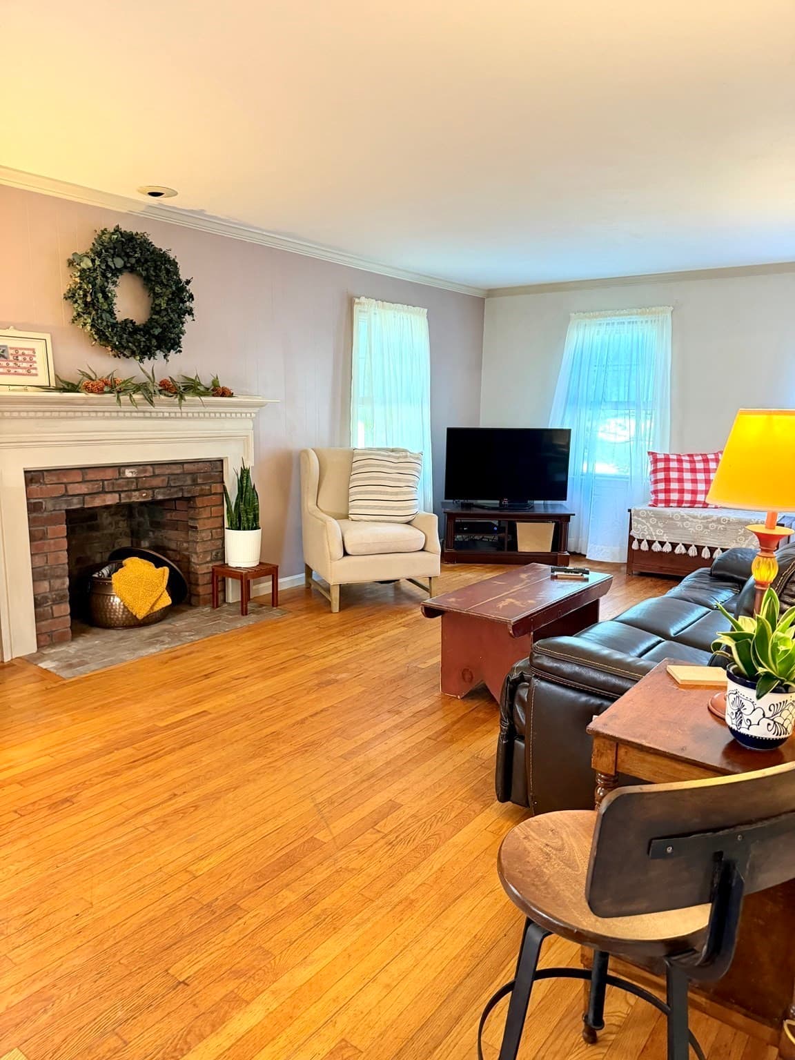 Single Family Residence at 81 Coventry Ln, Longmeadow MA 01106, Longmeadow, photo 13 of 42