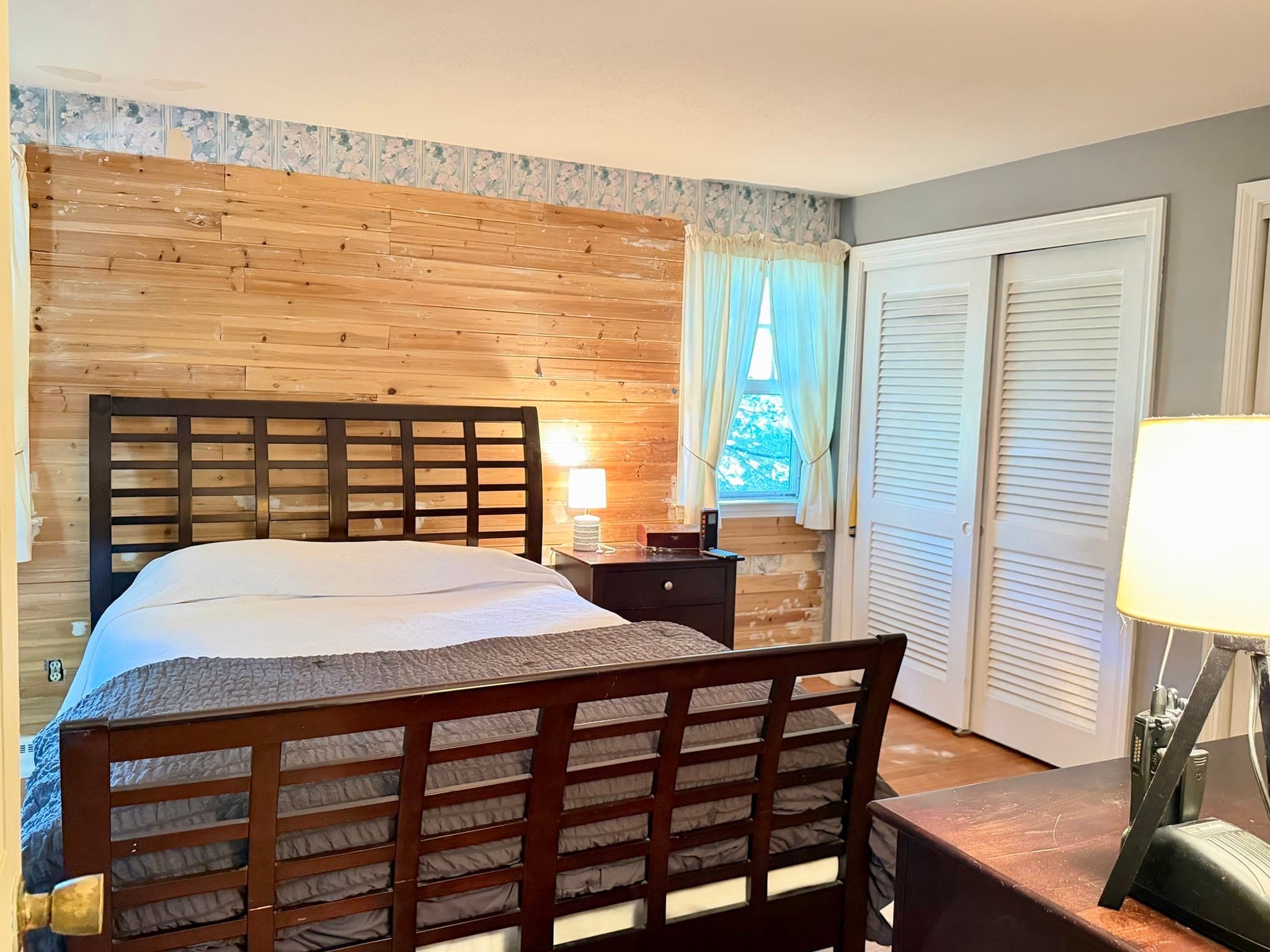 Single Family Residence at 81 Coventry Ln, Longmeadow MA 01106, Longmeadow, photo 17 of 42