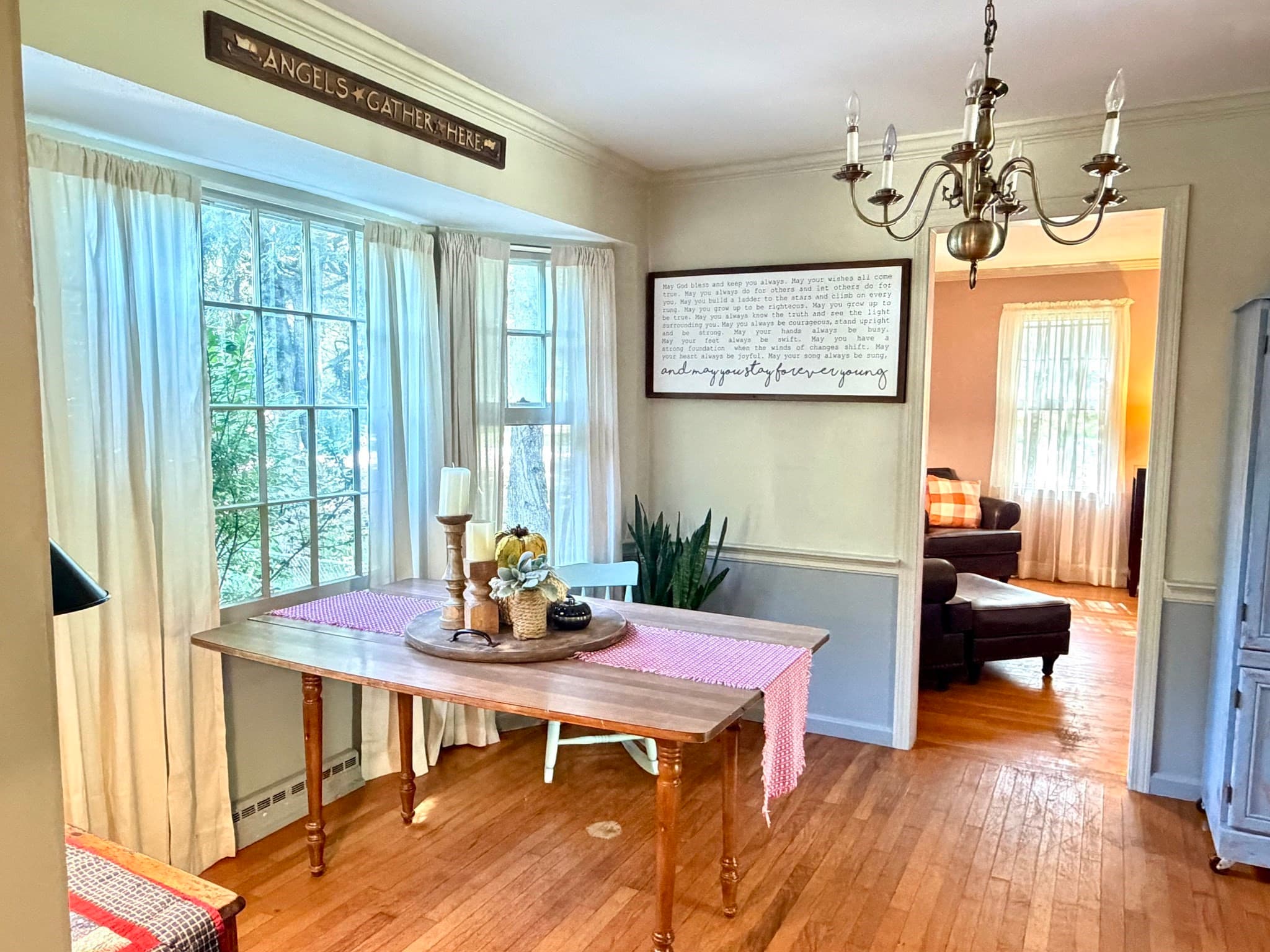 Single Family Residence at 81 Coventry Ln, Longmeadow MA 01106, Longmeadow, photo 12 of 42