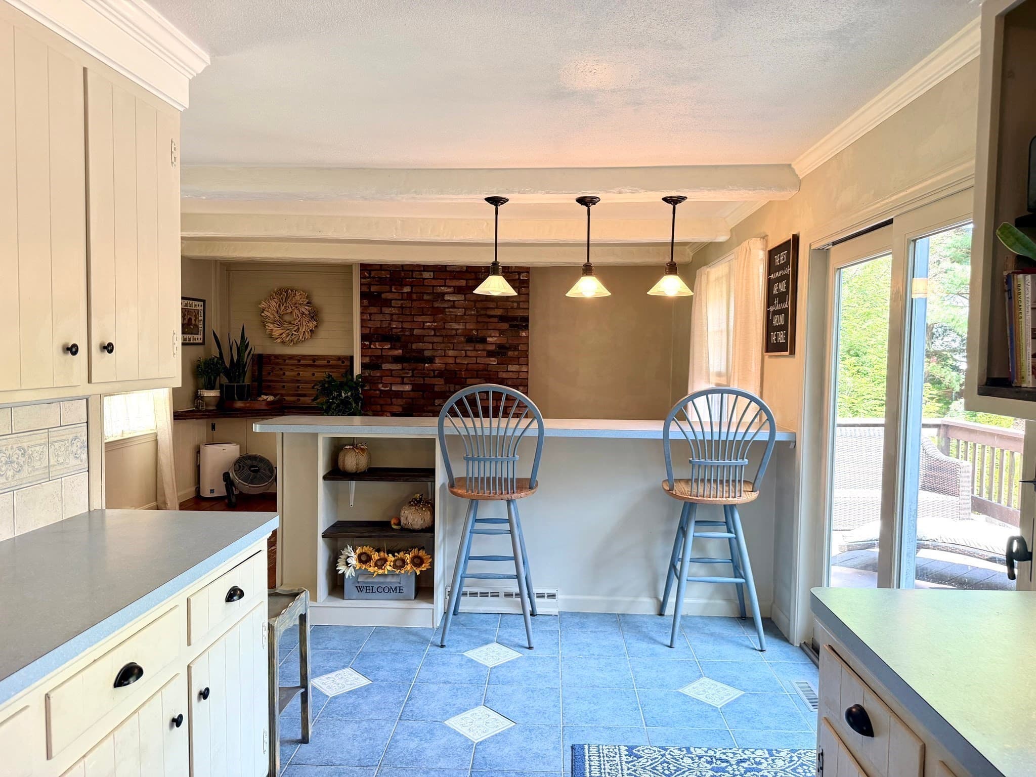 Single Family Residence at 81 Coventry Ln, Longmeadow MA 01106, Longmeadow, photo 37 of 42