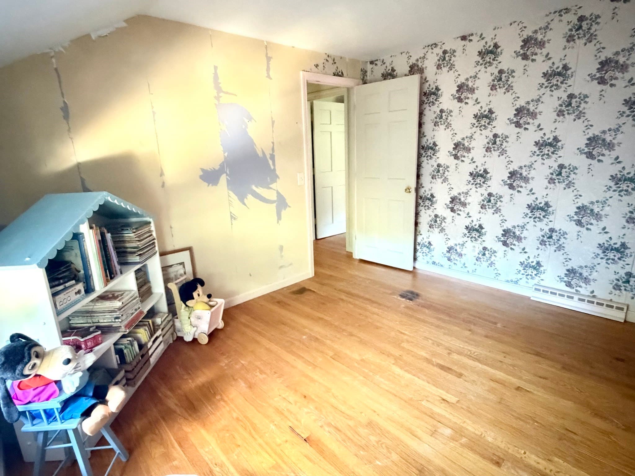 Single Family Residence at 81 Coventry Ln, Longmeadow MA 01106, Longmeadow, photo 21 of 42