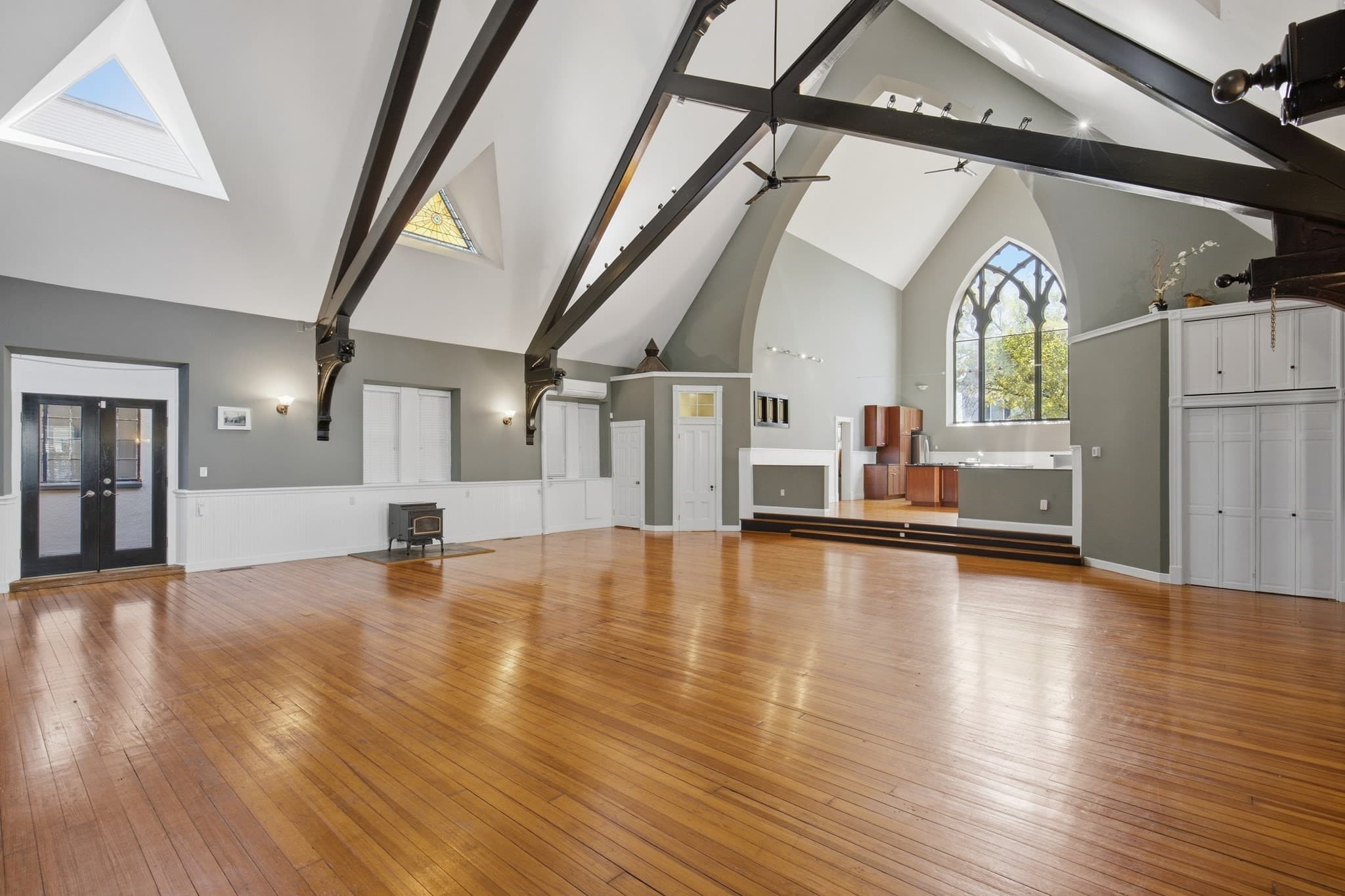 Condominium at 62 Estes Street # 2, Lynn MA 01902, Lynn, photo 23 of 36