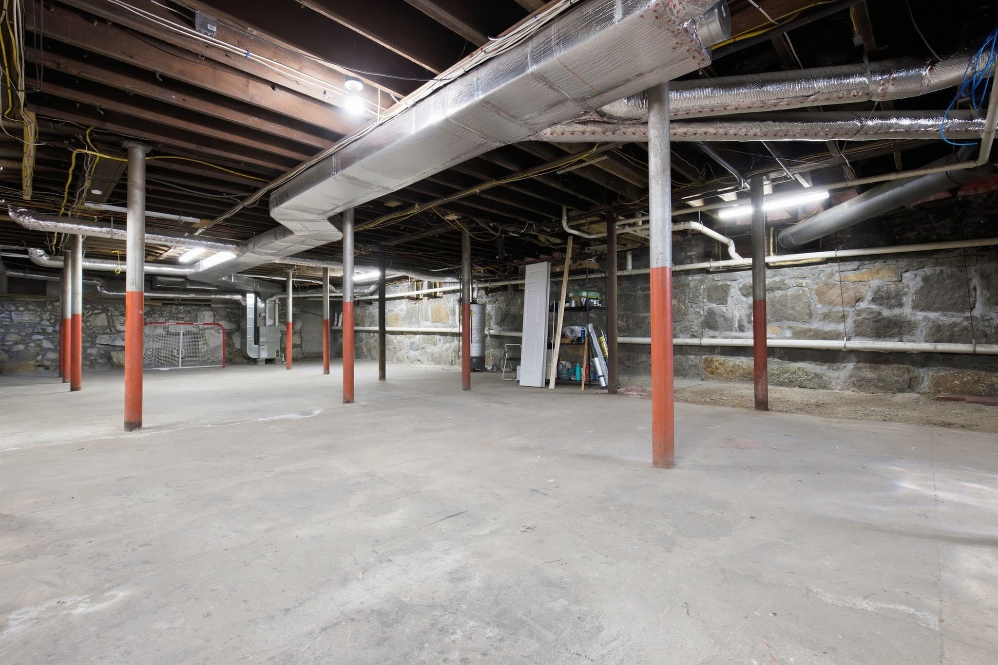 Condominium at 62 Estes Street # 2, Lynn MA 01902, Lynn, photo 27 of 36