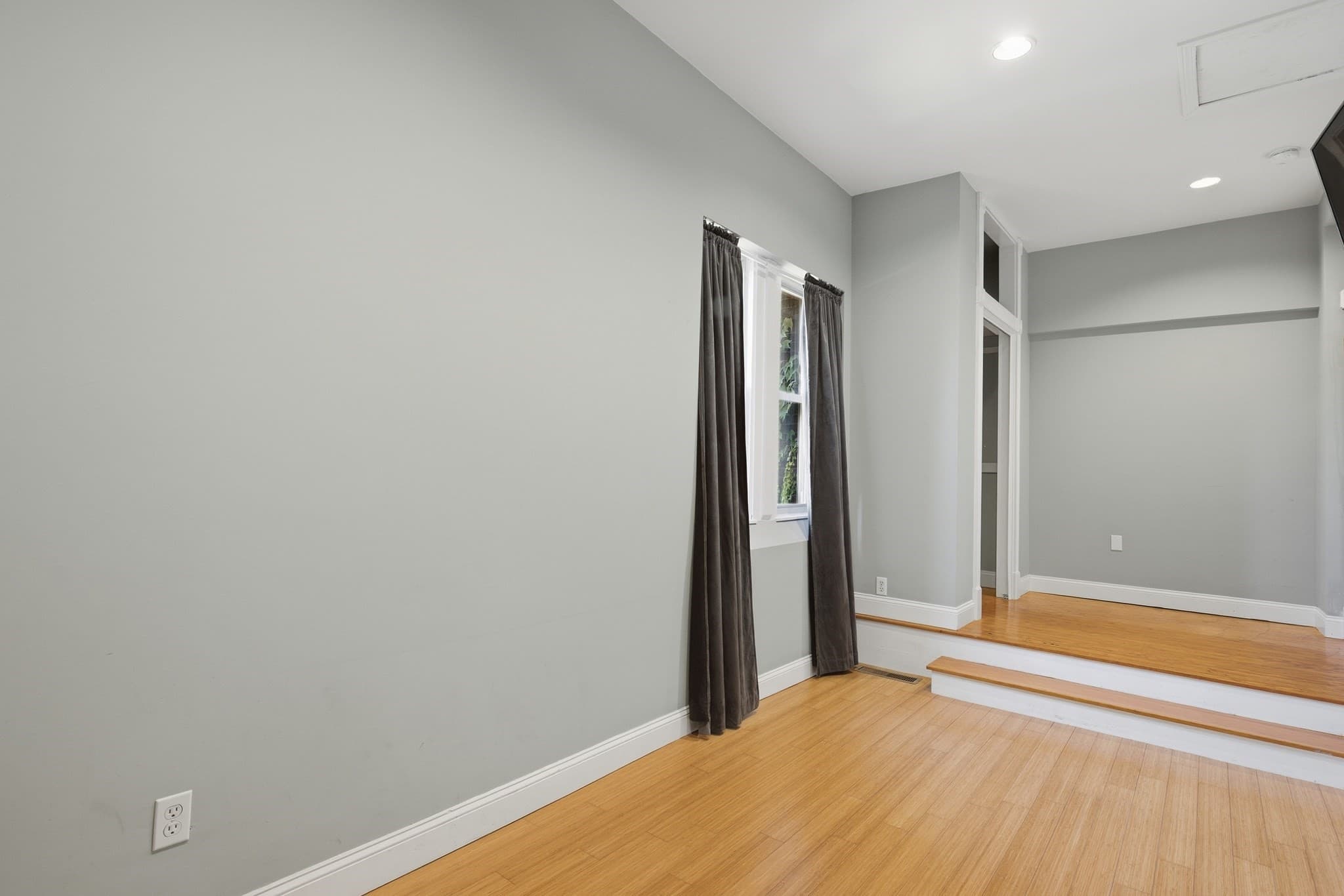 Condominium at 62 Estes Street # 2, Lynn MA 01902, Lynn, photo 16 of 36