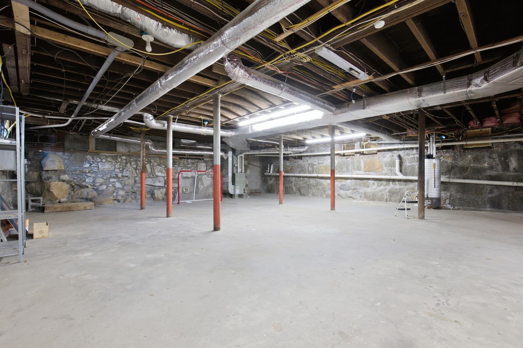 Condominium at 62 Estes Street # 2, Lynn MA 01902, Lynn, photo 26 of 36