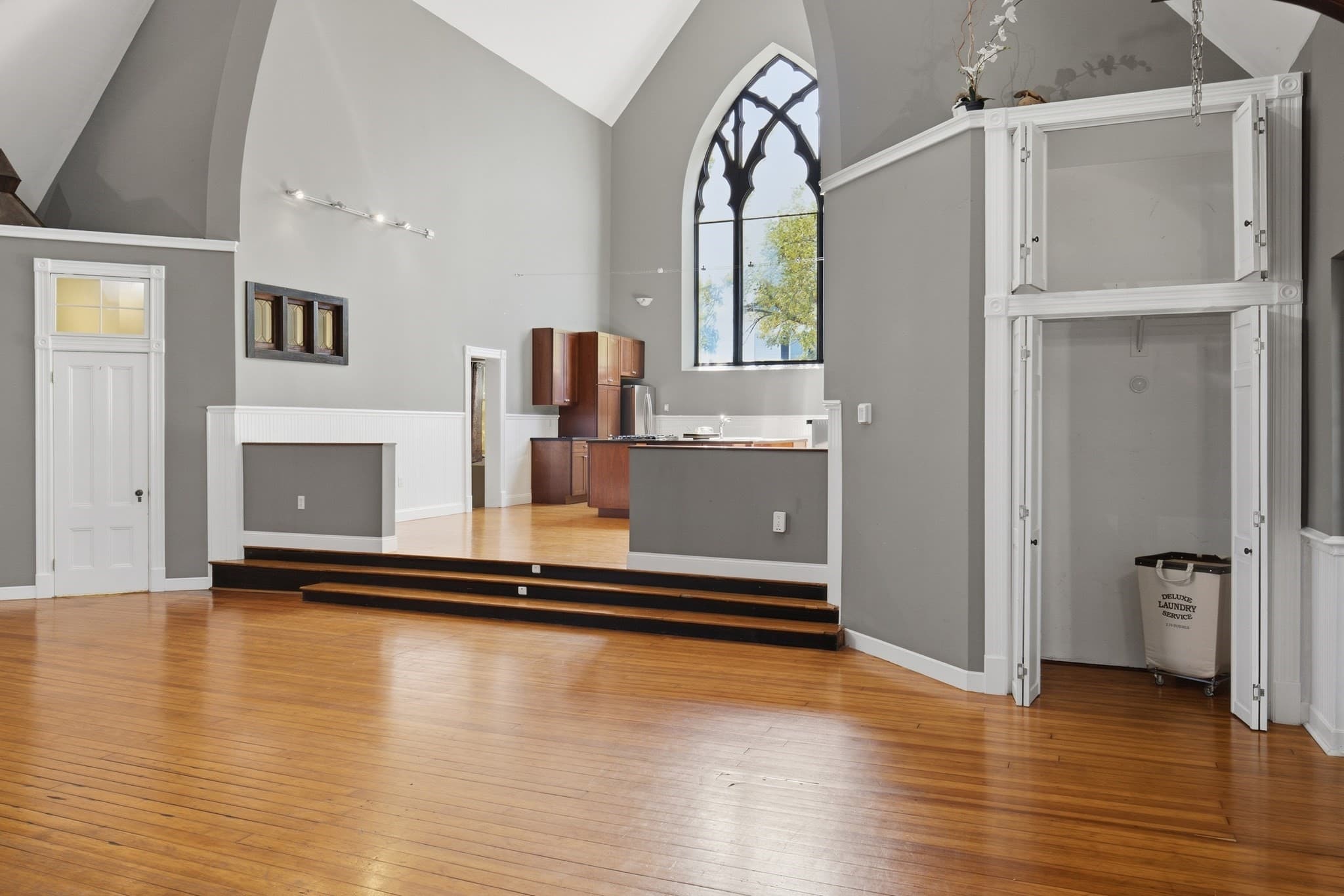 Condominium at 62 Estes Street # 2, Lynn MA 01902, Lynn, photo 22 of 36