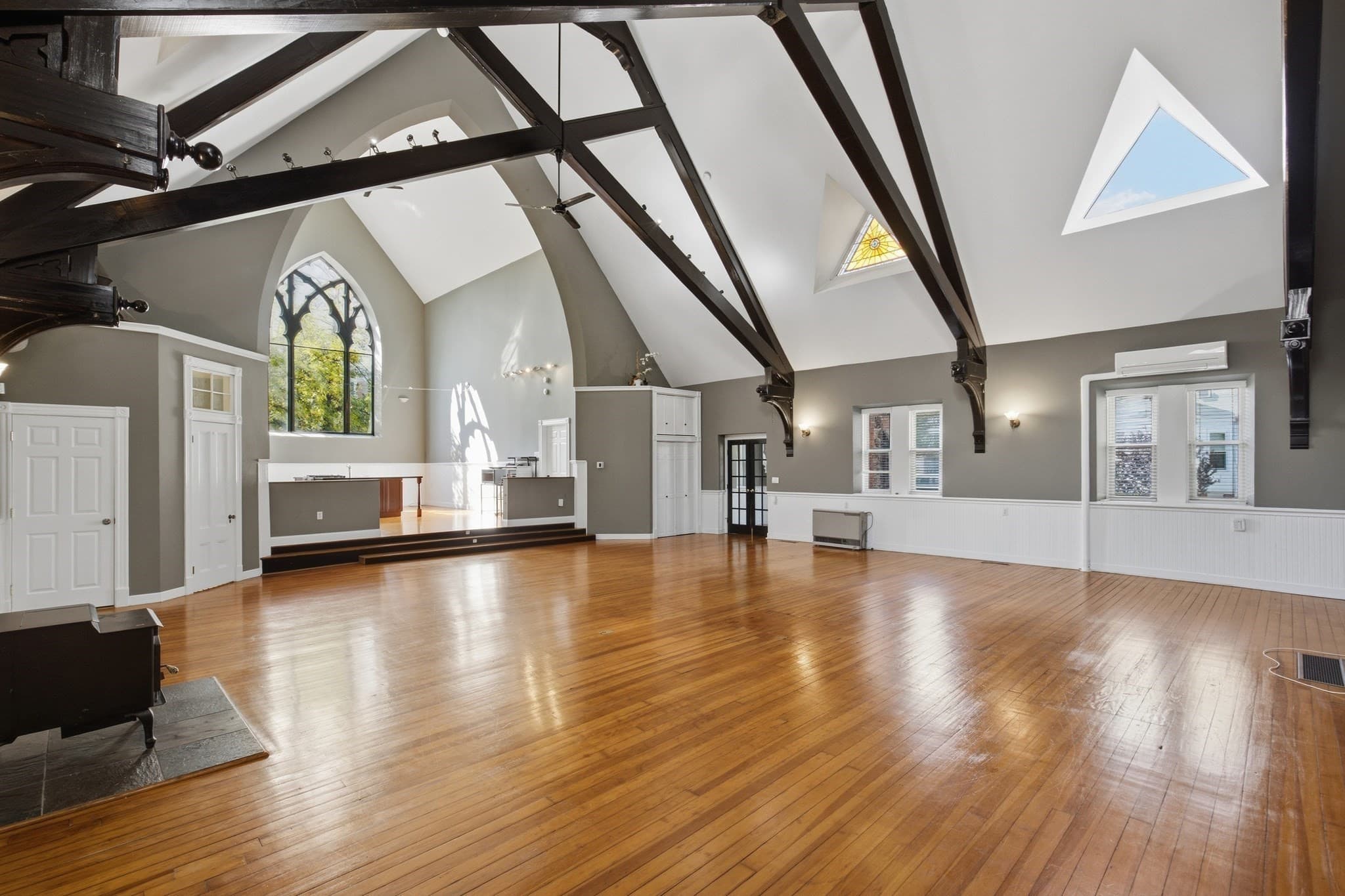 62 Estes Street # 2, Lynn MA 01902