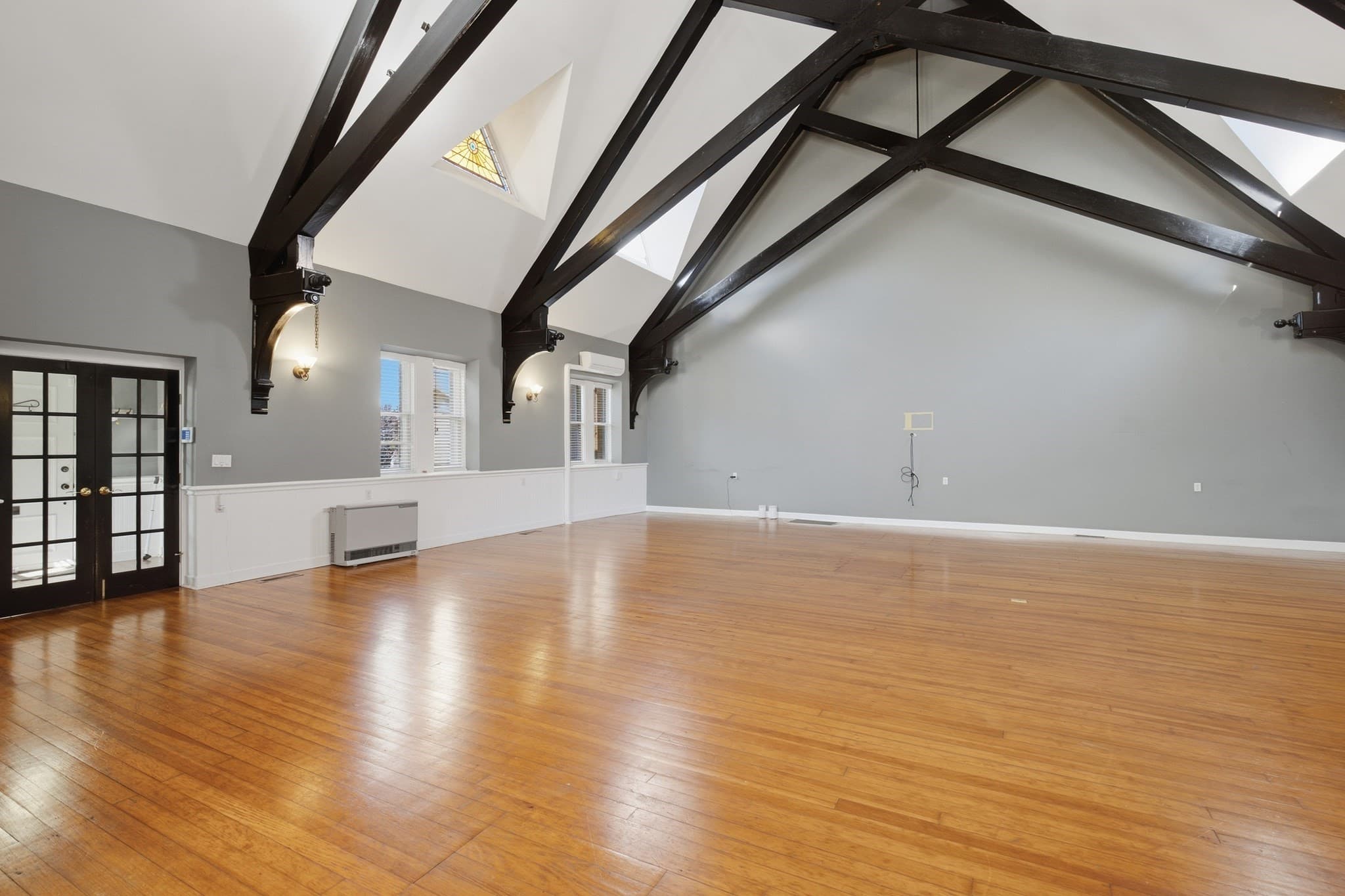 Condominium at 62 Estes Street # 2, Lynn MA 01902, Lynn, photo 20 of 36
