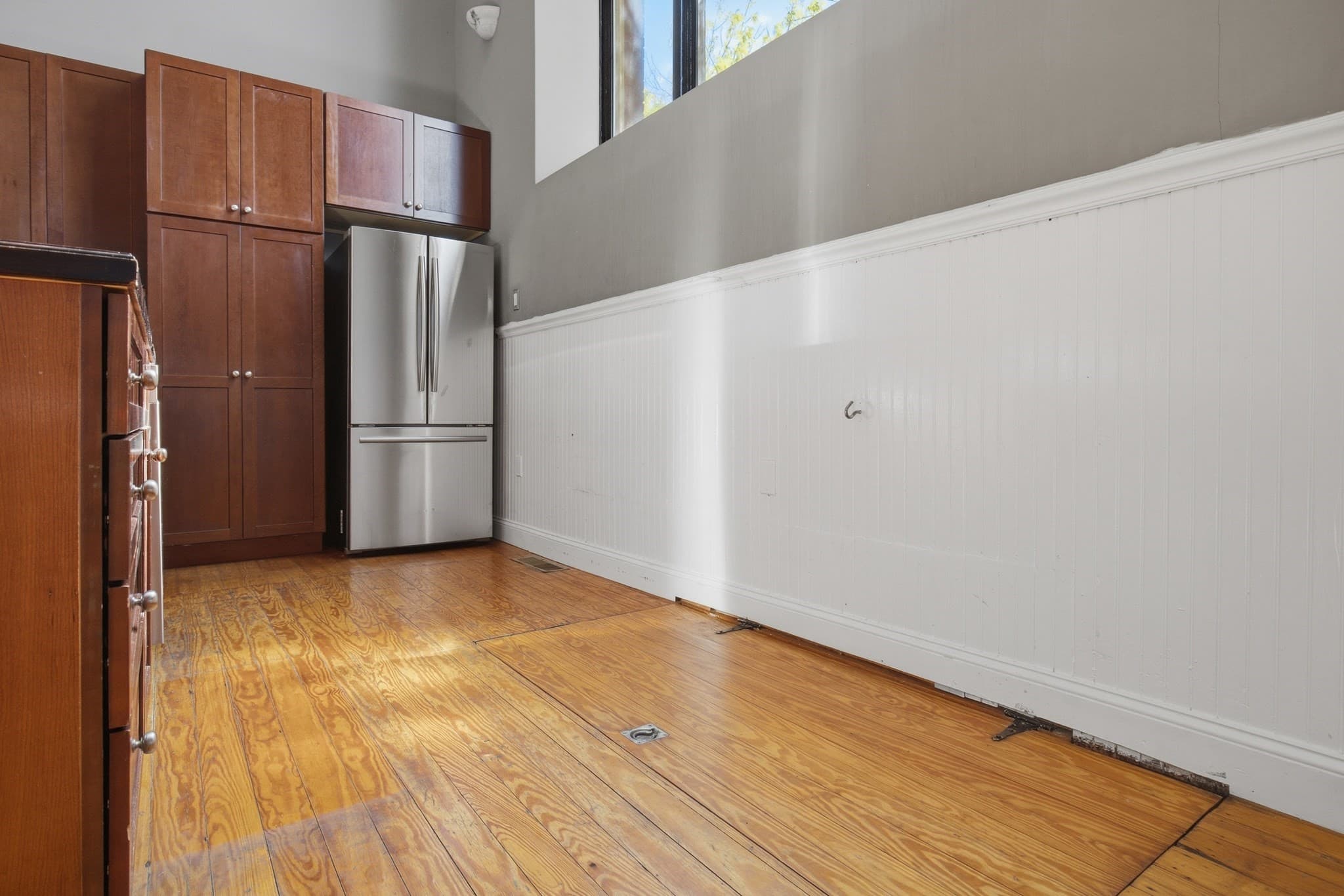 Condominium at 62 Estes Street # 2, Lynn MA 01902, Lynn, photo 24 of 36