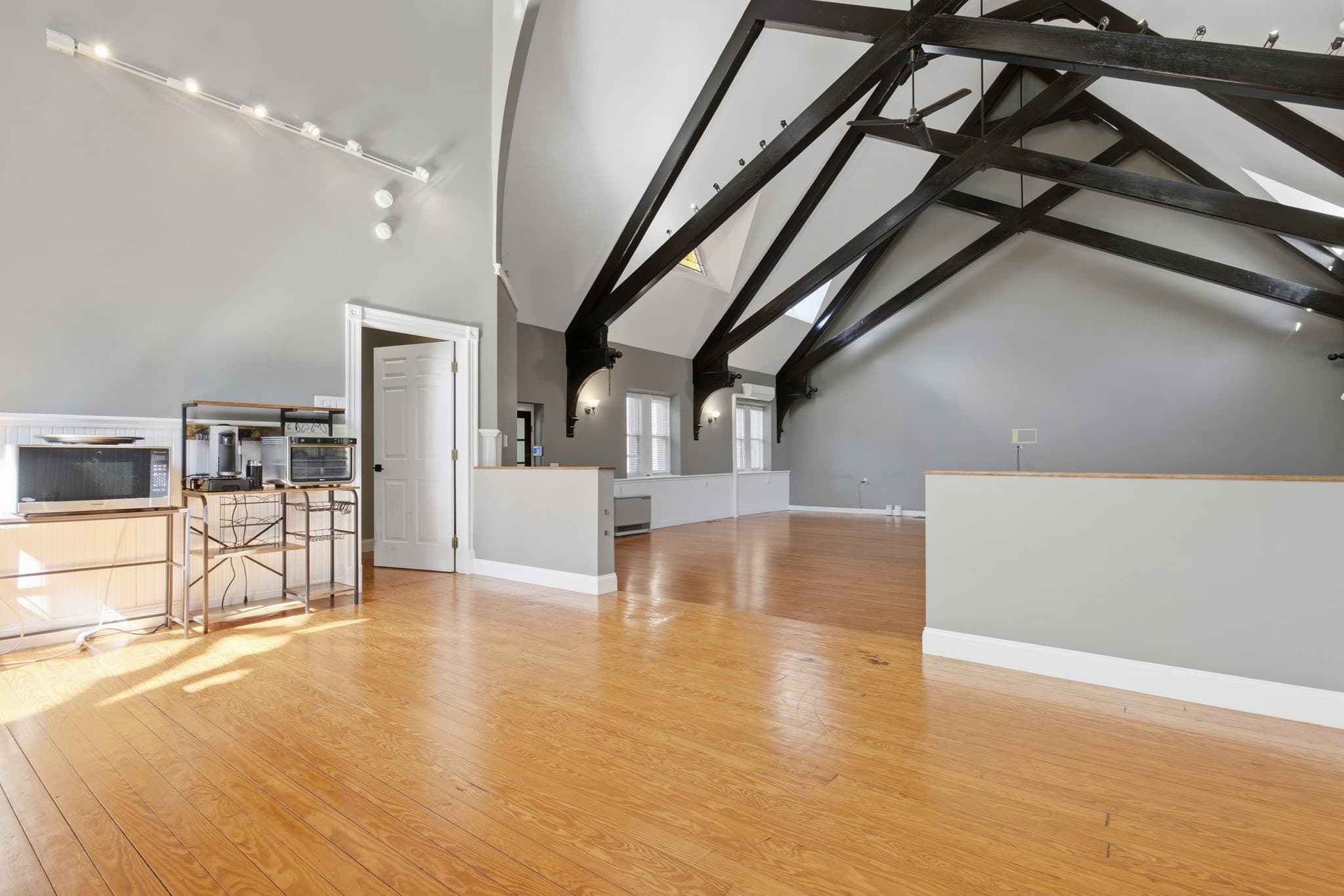Condominium at 62 Estes Street # 2, Lynn MA 01902, Lynn, photo 19 of 36