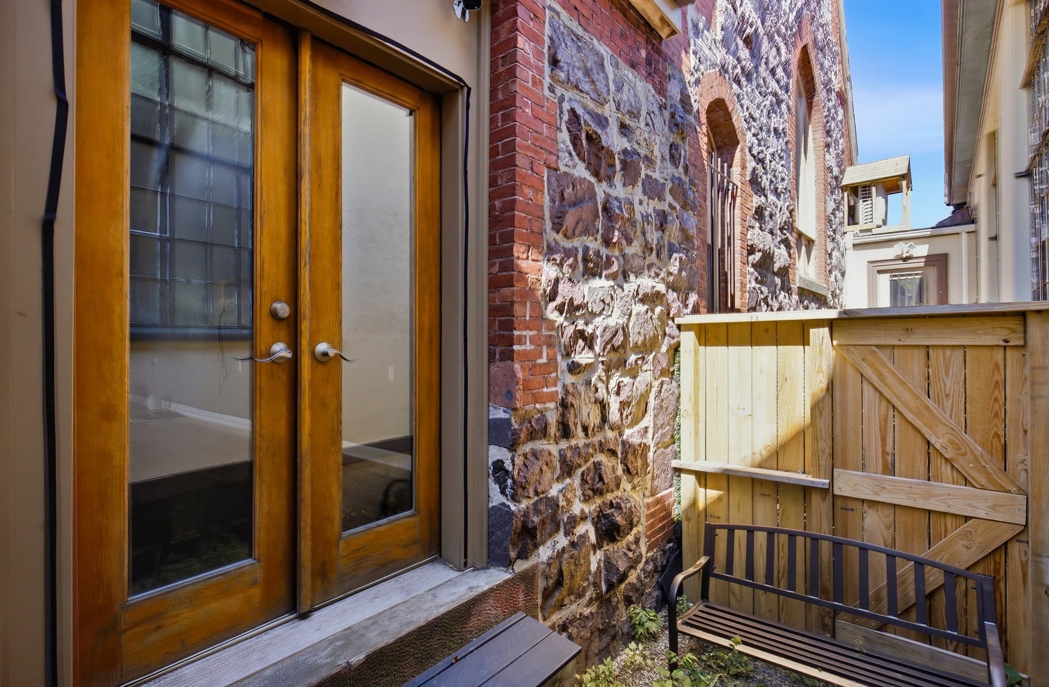 Condominium at 62 Estes Street # 2, Lynn MA 01902, Lynn, photo 29 of 36