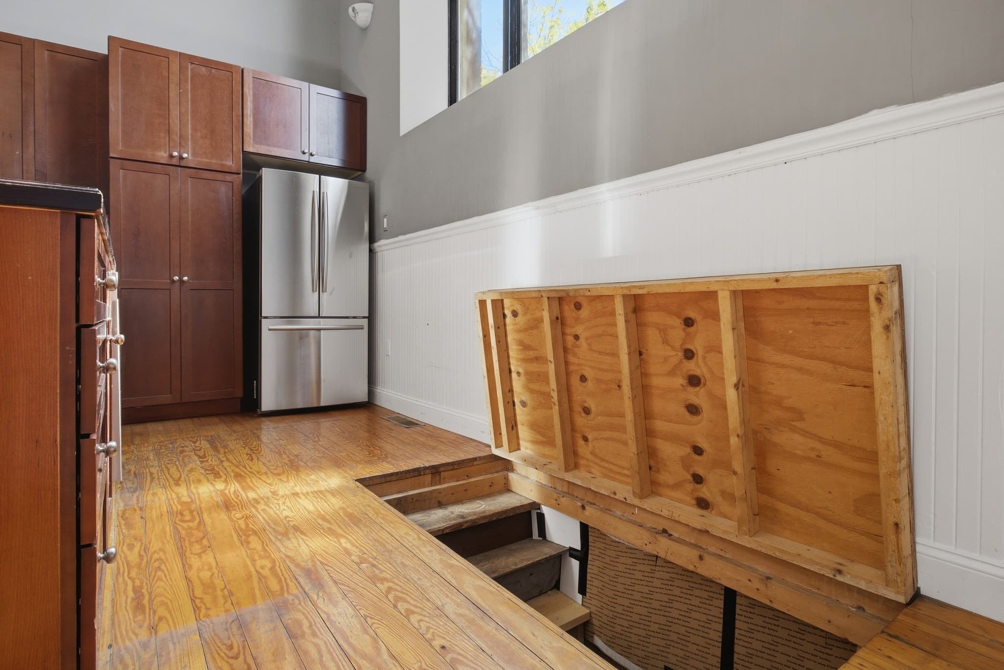 Condominium at 62 Estes Street # 2, Lynn MA 01902, Lynn, photo 25 of 36