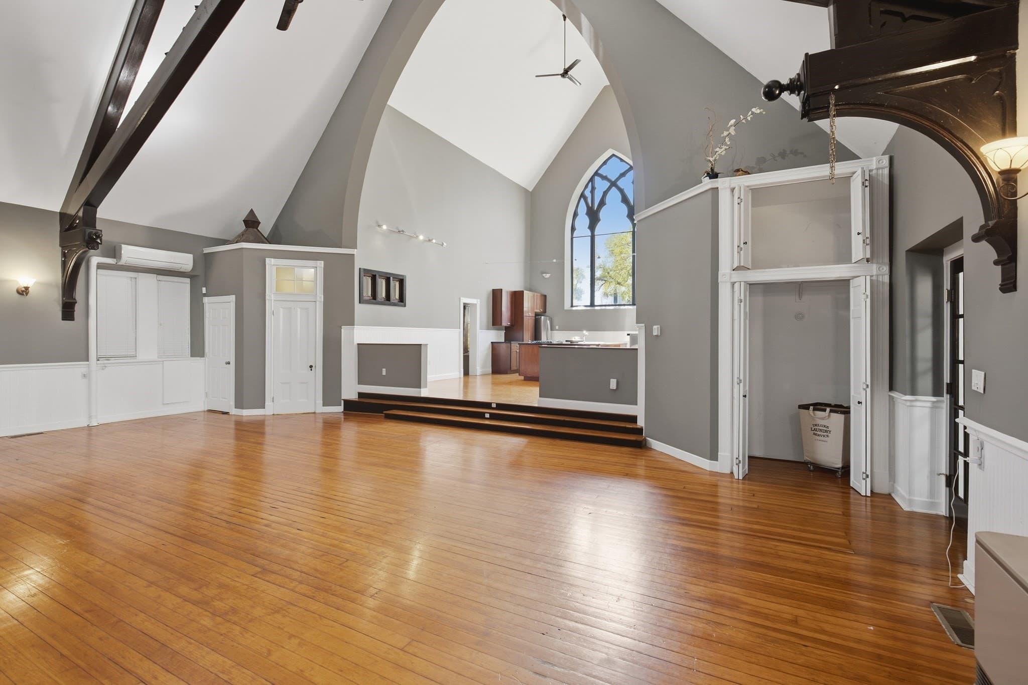 Condominium at 62 Estes Street # 2, Lynn MA 01902, Lynn, photo 21 of 36