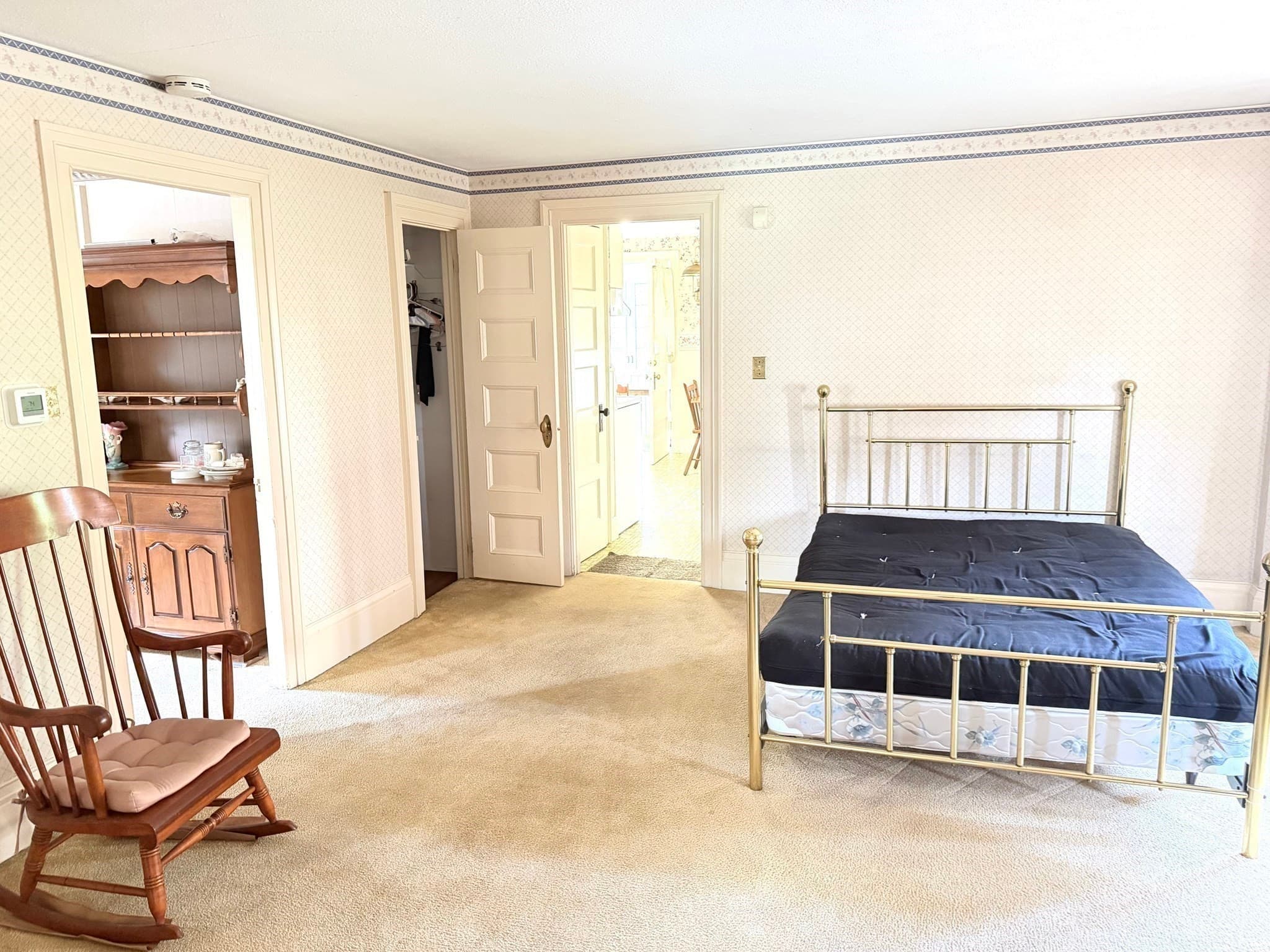 Single Family Residence at 126 Main St, South Hadley MA 01075, South Hadley, photo 16 of 40