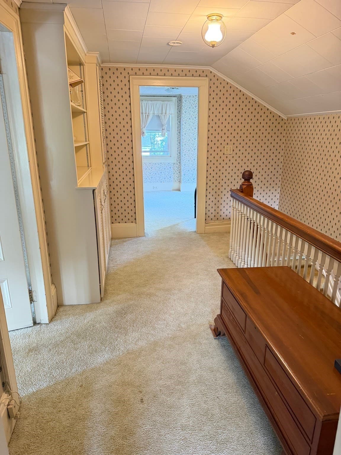 Single Family Residence at 126 Main St, South Hadley MA 01075, South Hadley, photo 24 of 40