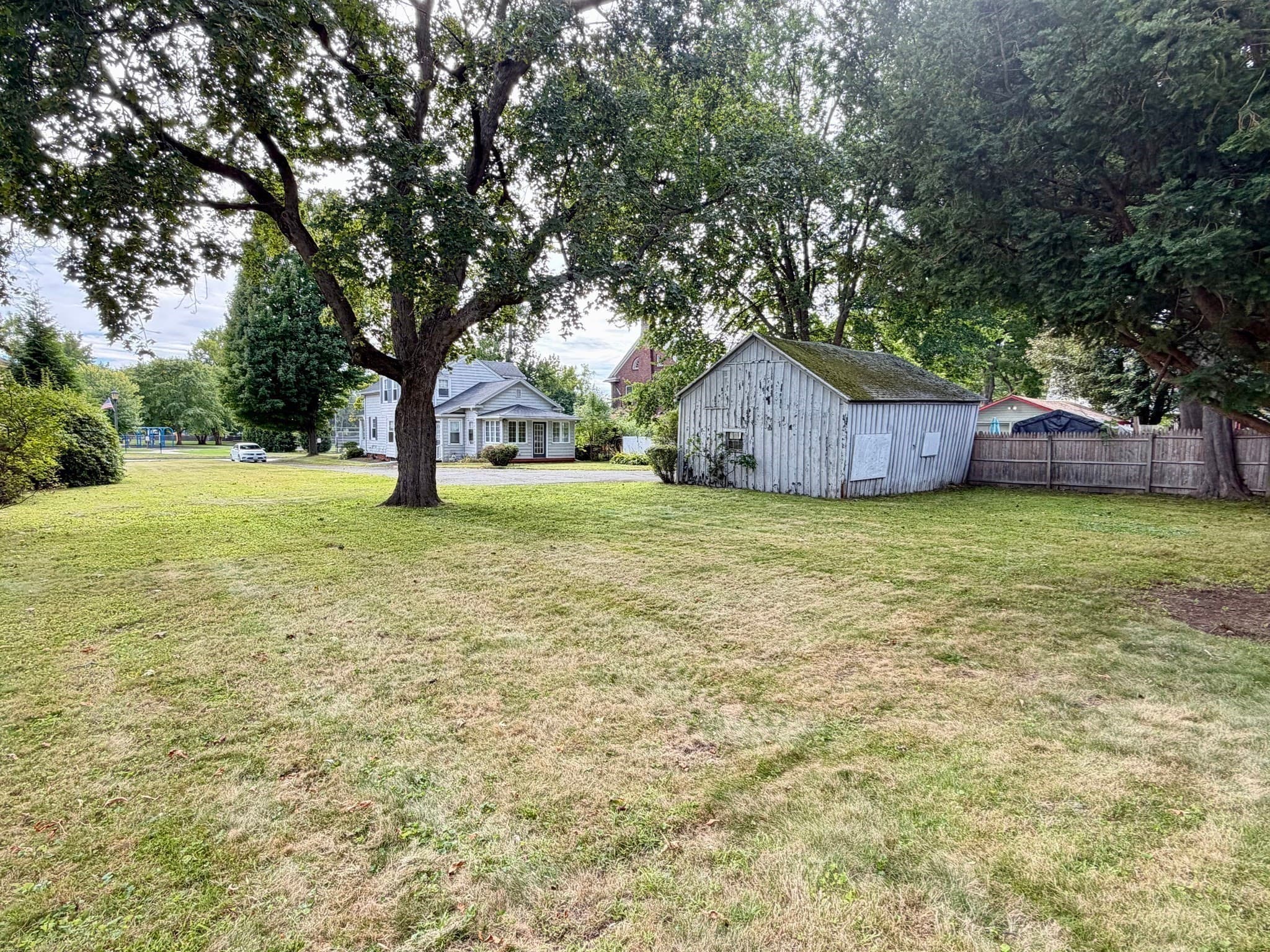 Single Family Residence at 126 Main St, South Hadley MA 01075, South Hadley, photo 38 of 40