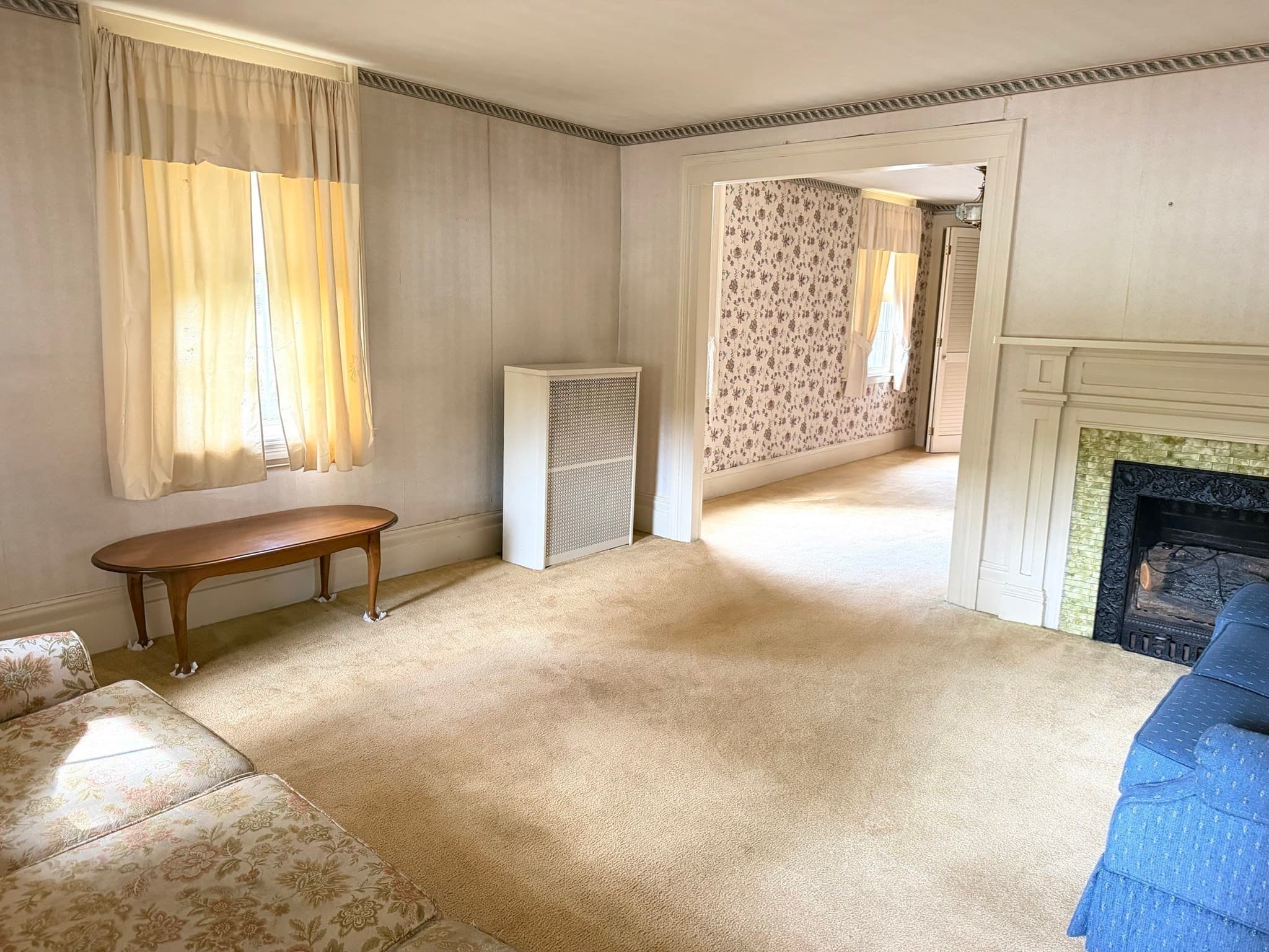 Single Family Residence at 126 Main St, South Hadley MA 01075, South Hadley, photo 10 of 40
