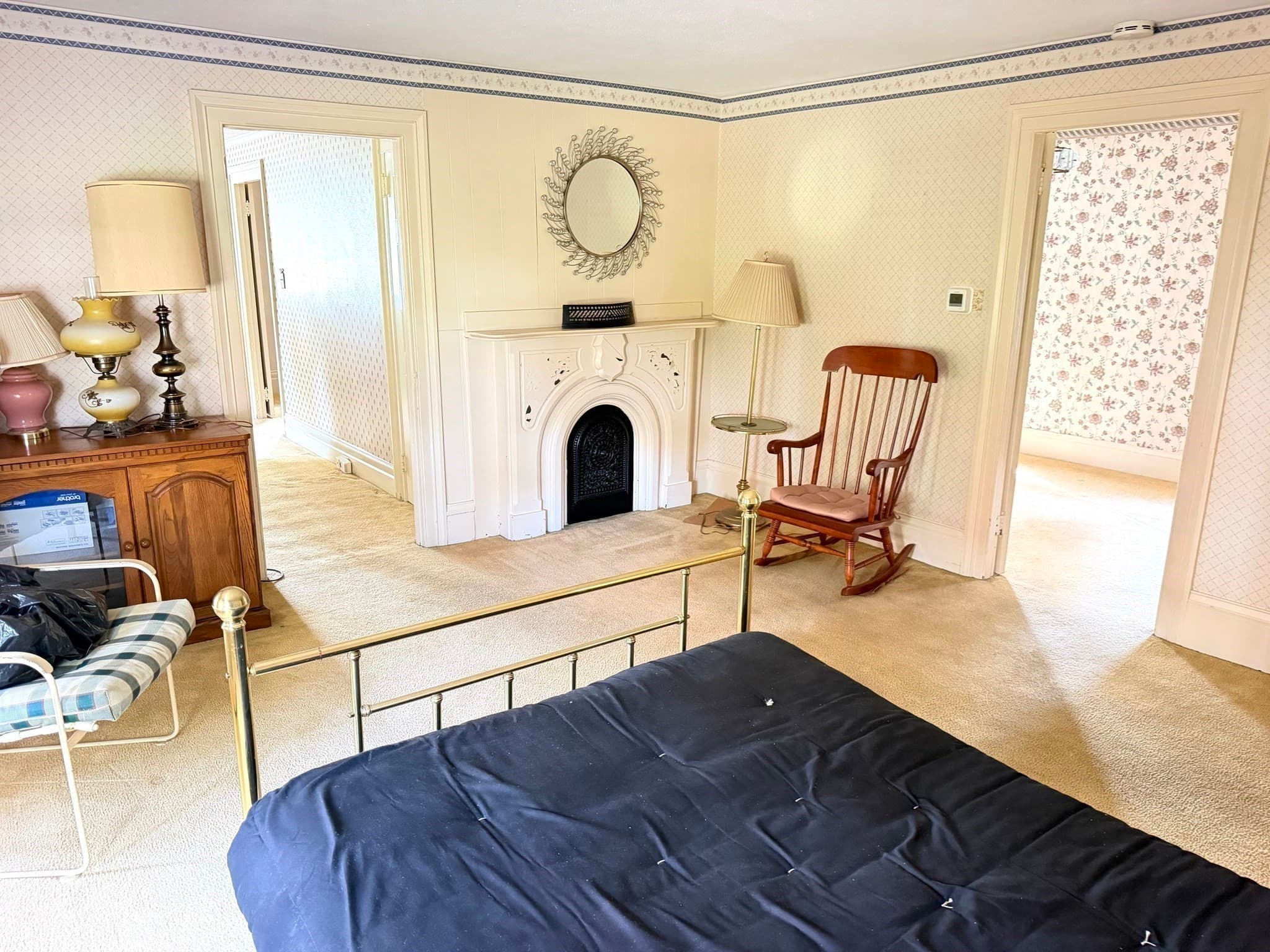 Single Family Residence at 126 Main St, South Hadley MA 01075, South Hadley, photo 14 of 40