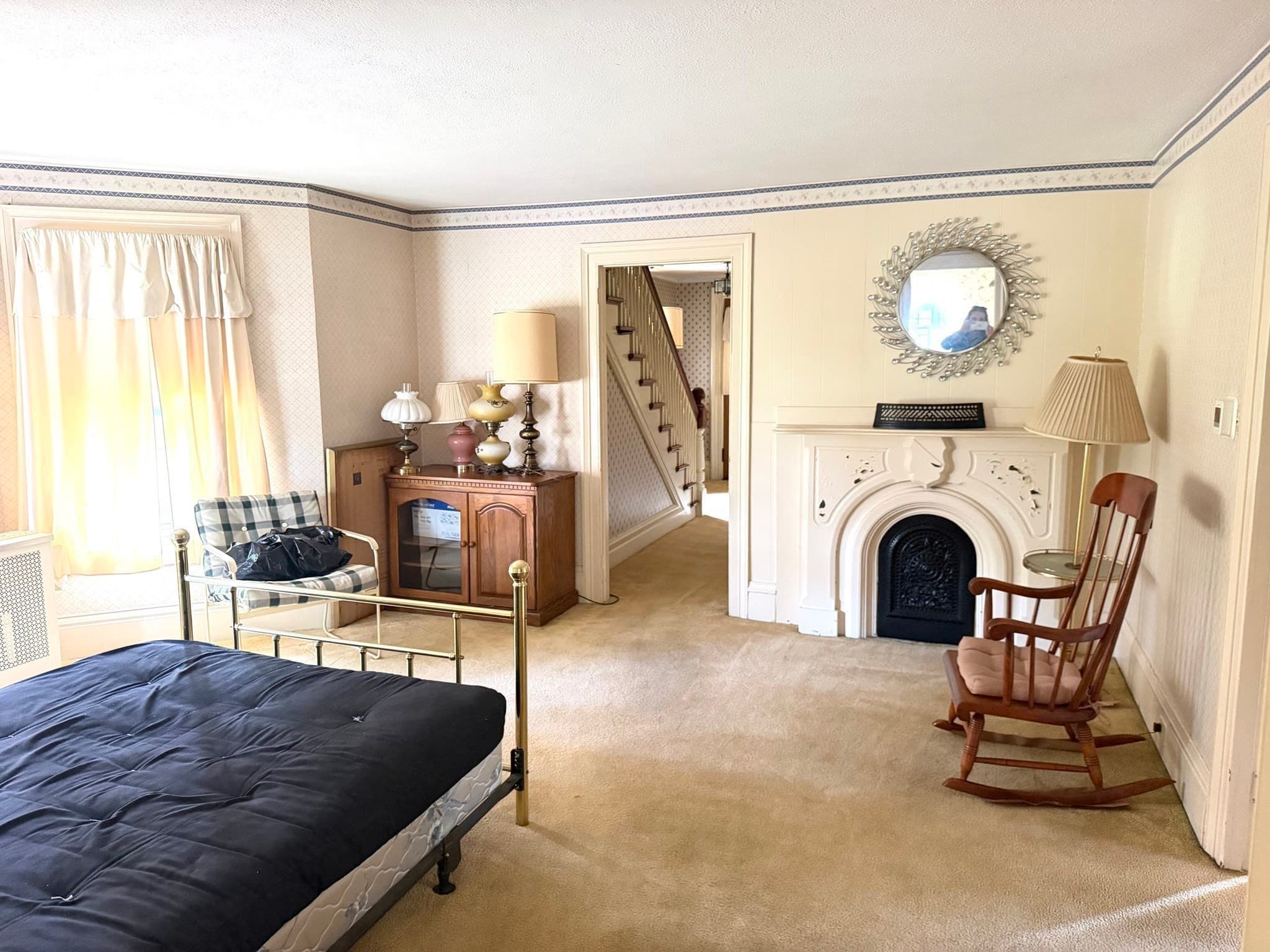 Single Family Residence at 126 Main St, South Hadley MA 01075, South Hadley, photo 15 of 40