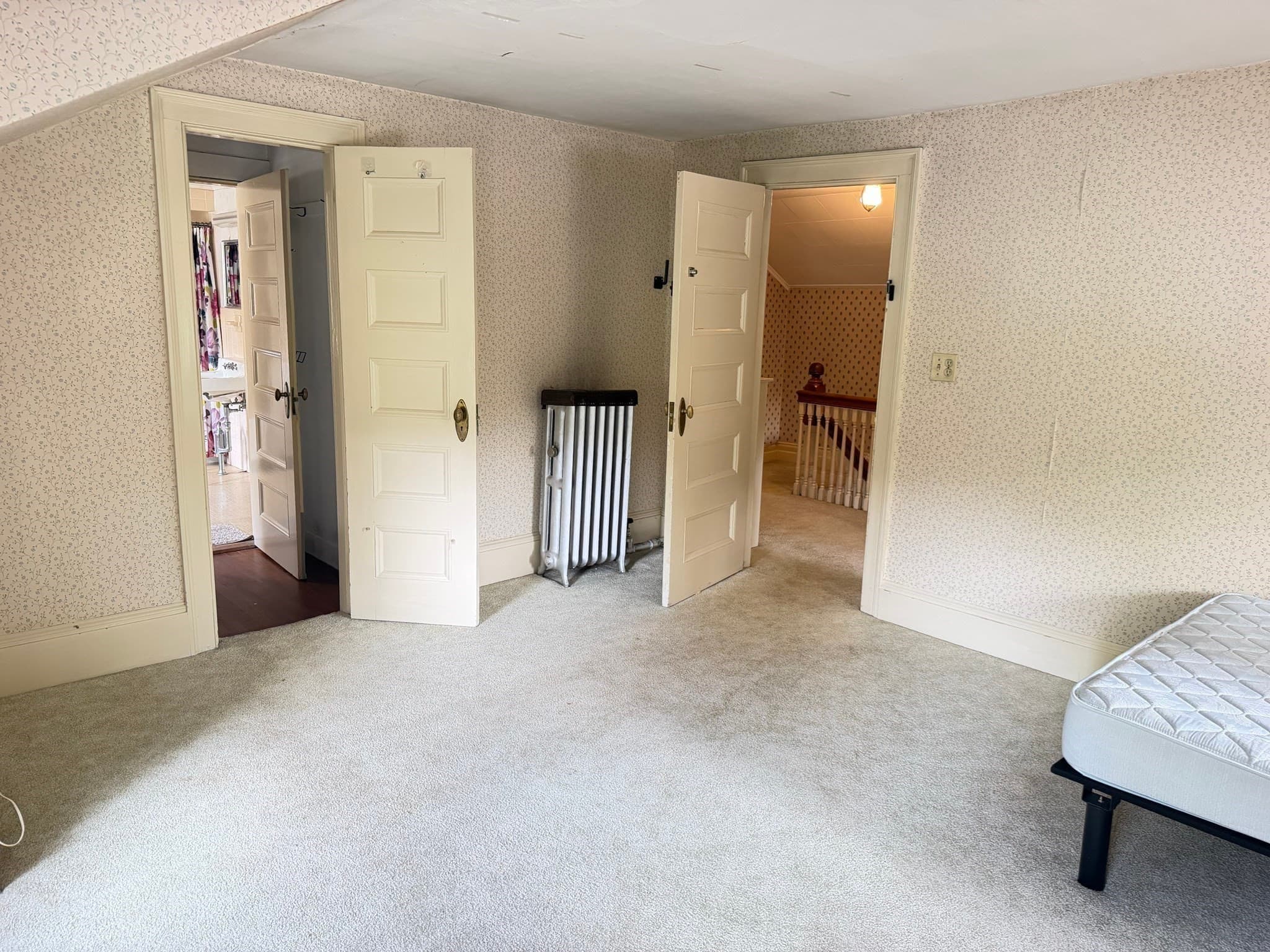 Single Family Residence at 126 Main St, South Hadley MA 01075, South Hadley, photo 31 of 40