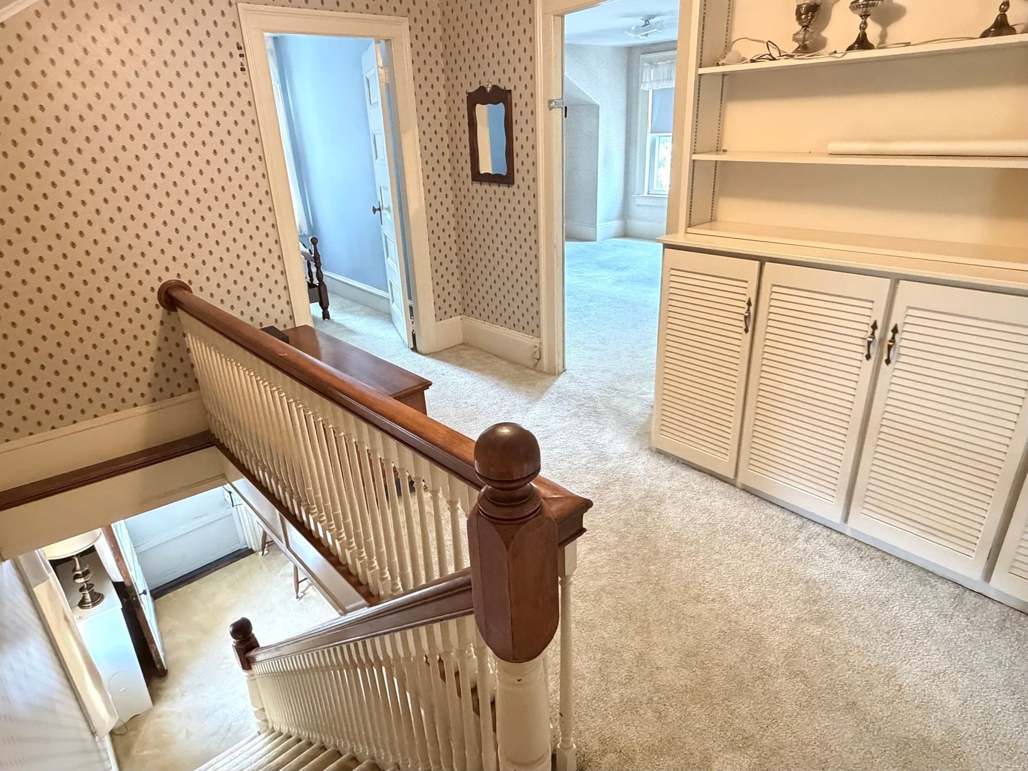 Single Family Residence at 126 Main St, South Hadley MA 01075, South Hadley, photo 21 of 40