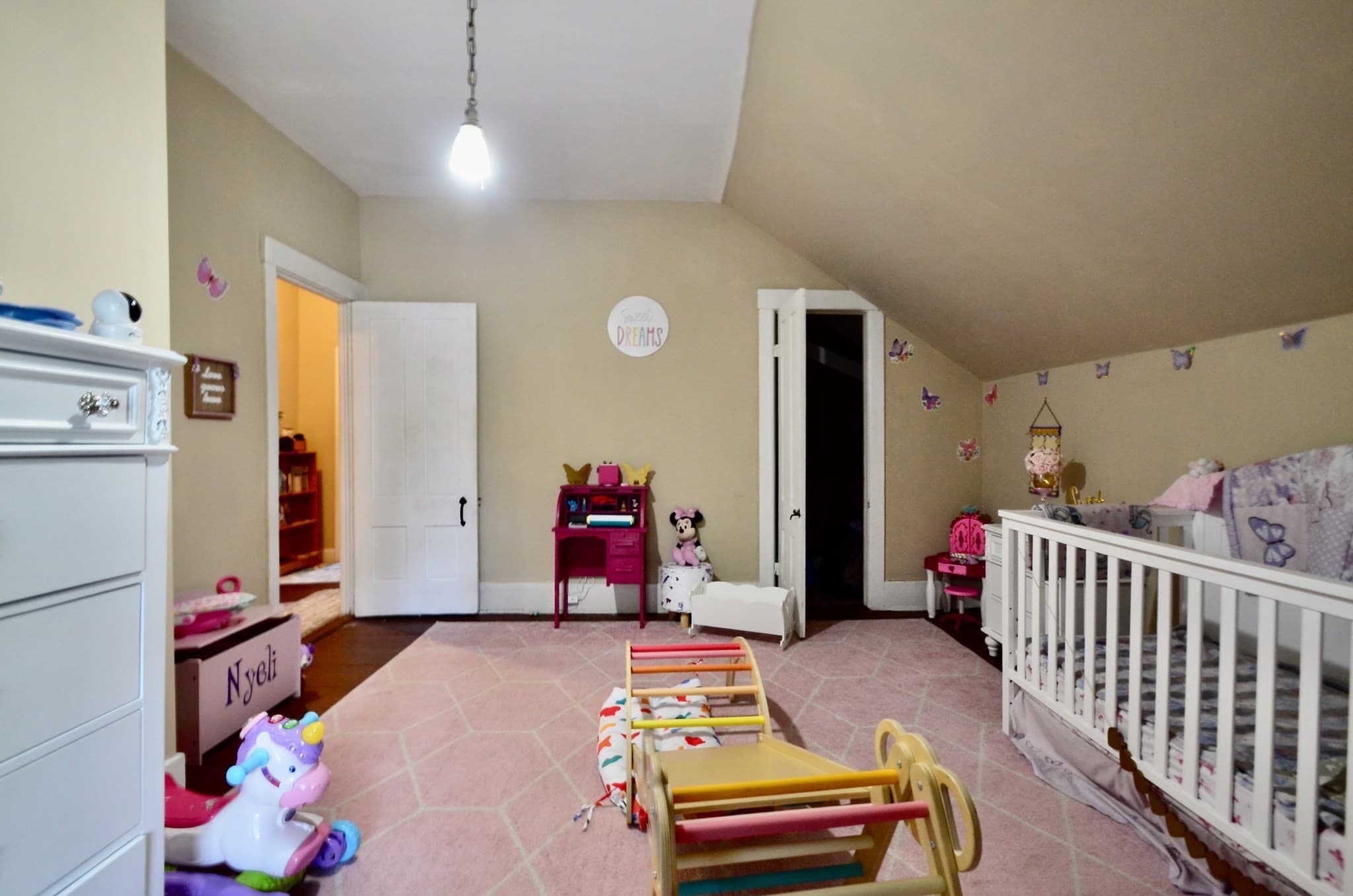 Single Family Residence at 17 Highland St, Spencer MA 01562, Spencer, photo 17 of 33