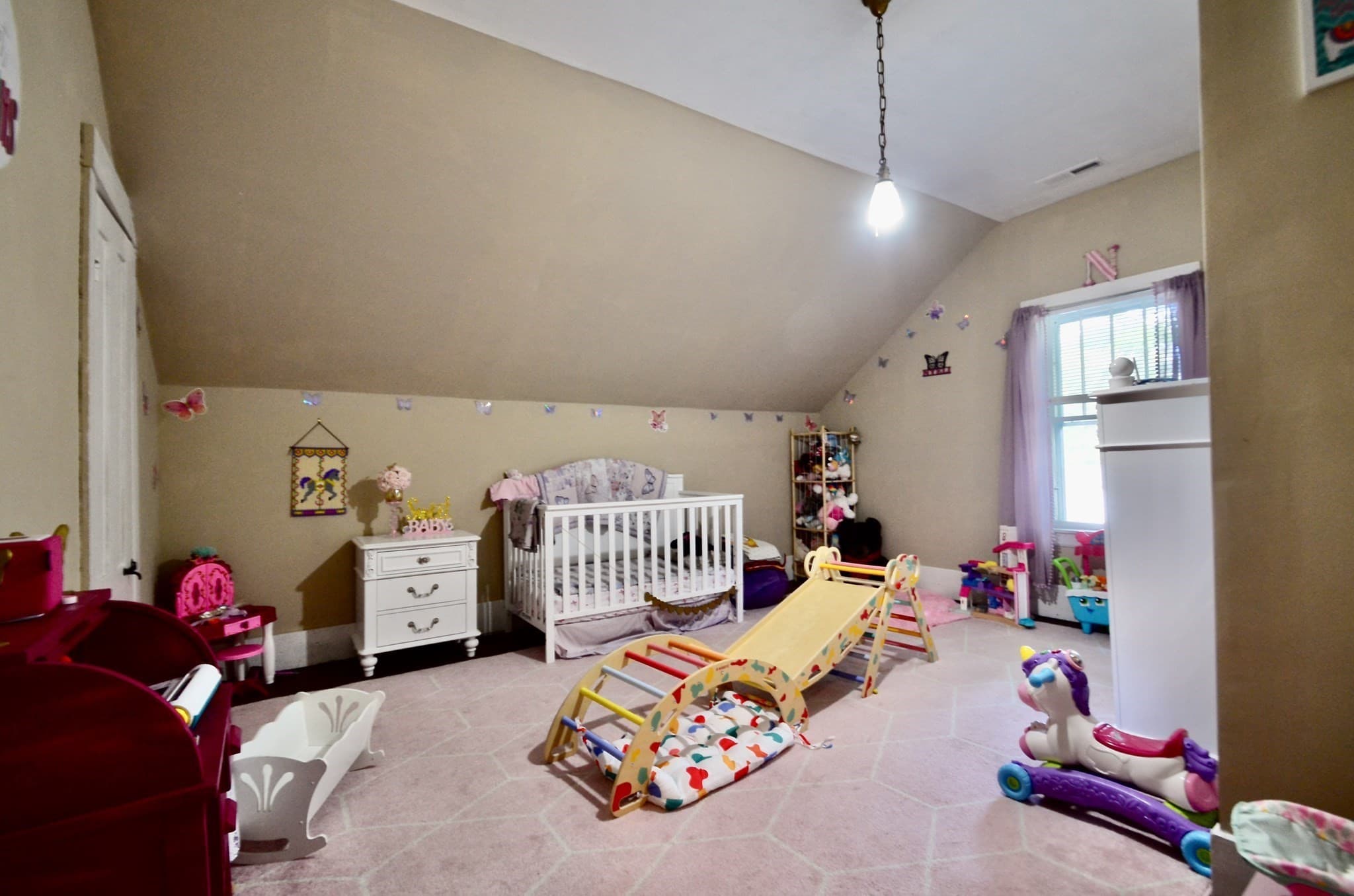 Single Family Residence at 17 Highland St, Spencer MA 01562, Spencer, photo 16 of 33