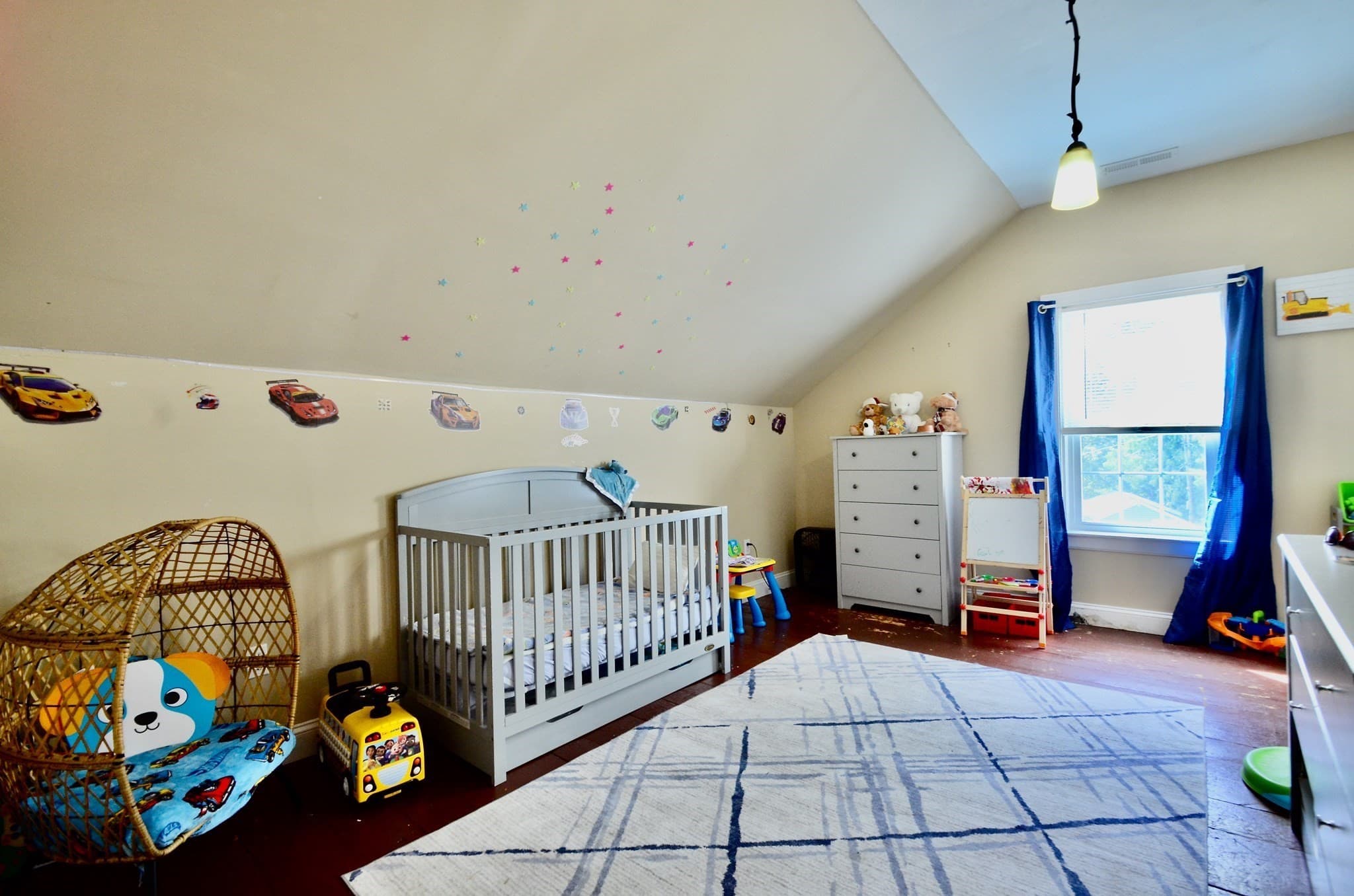 Single Family Residence at 17 Highland St, Spencer MA 01562, Spencer, photo 22 of 33