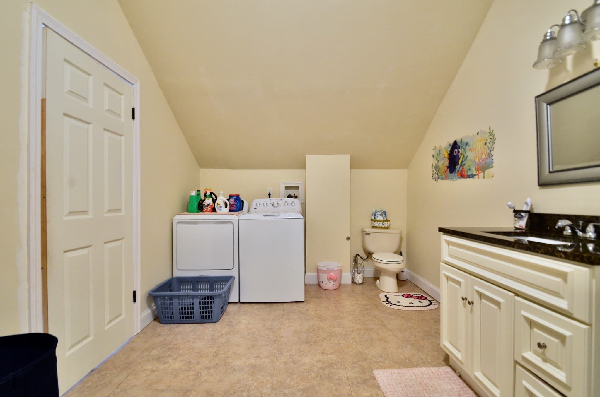 Single Family Residence at 17 Highland St, Spencer MA 01562, Spencer, photo 20 of 33