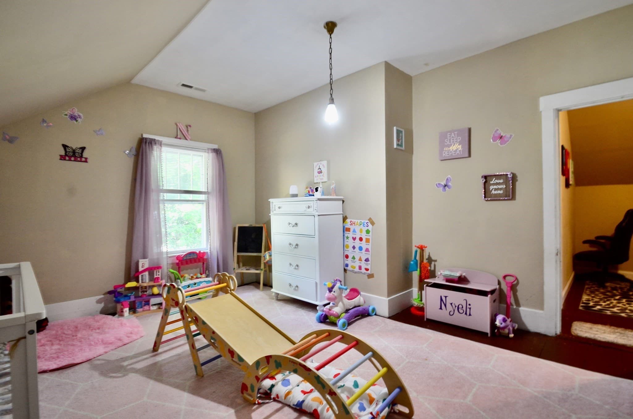 Single Family Residence at 17 Highland St, Spencer MA 01562, Spencer, photo 18 of 33