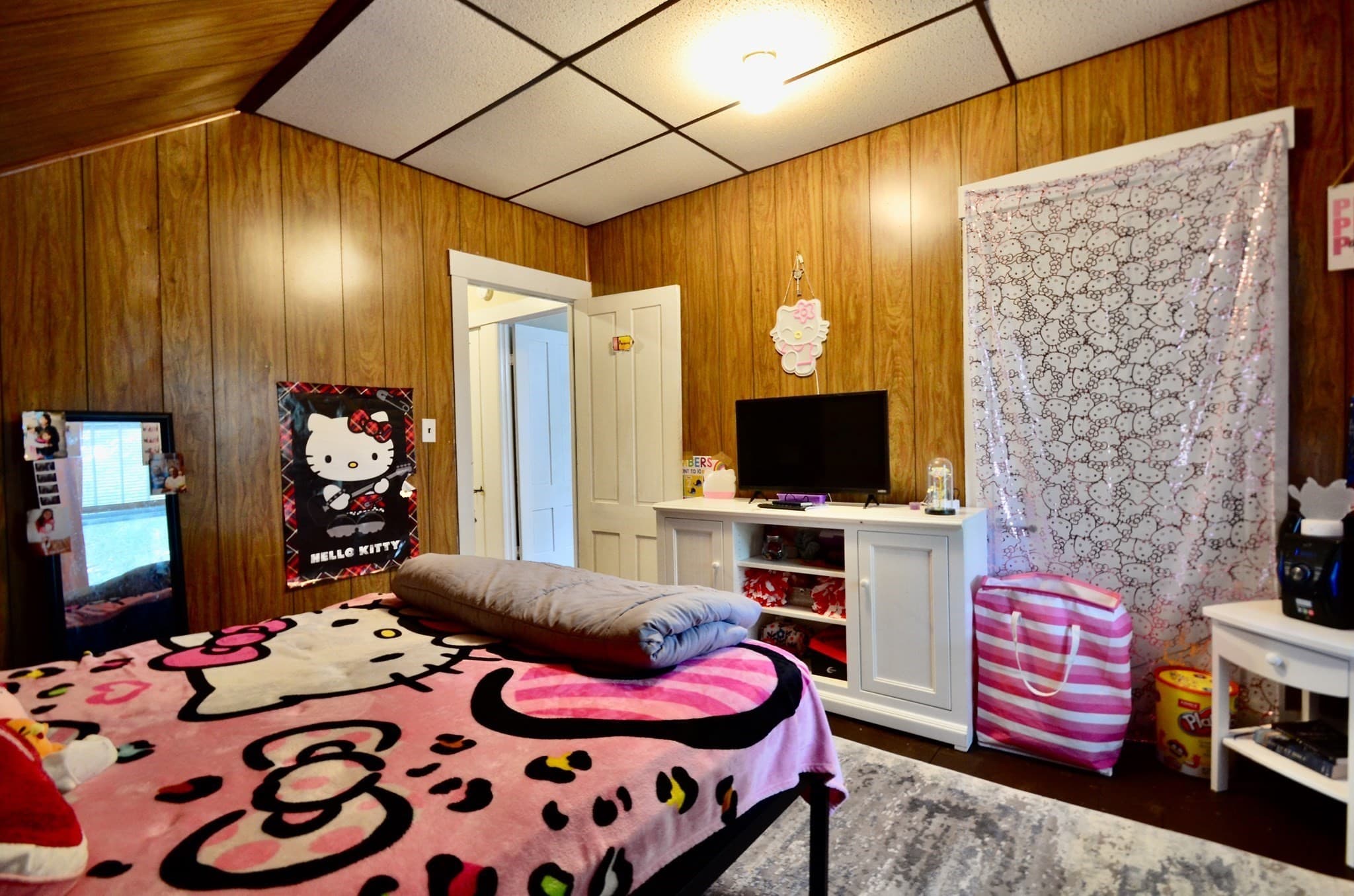 Single Family Residence at 17 Highland St, Spencer MA 01562, Spencer, photo 15 of 33