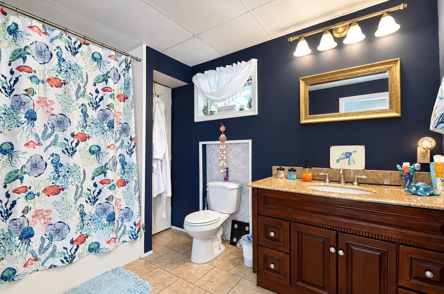 Single Family Residence at 17 Highland St, Spencer MA 01562, Spencer, photo 11 of 33
