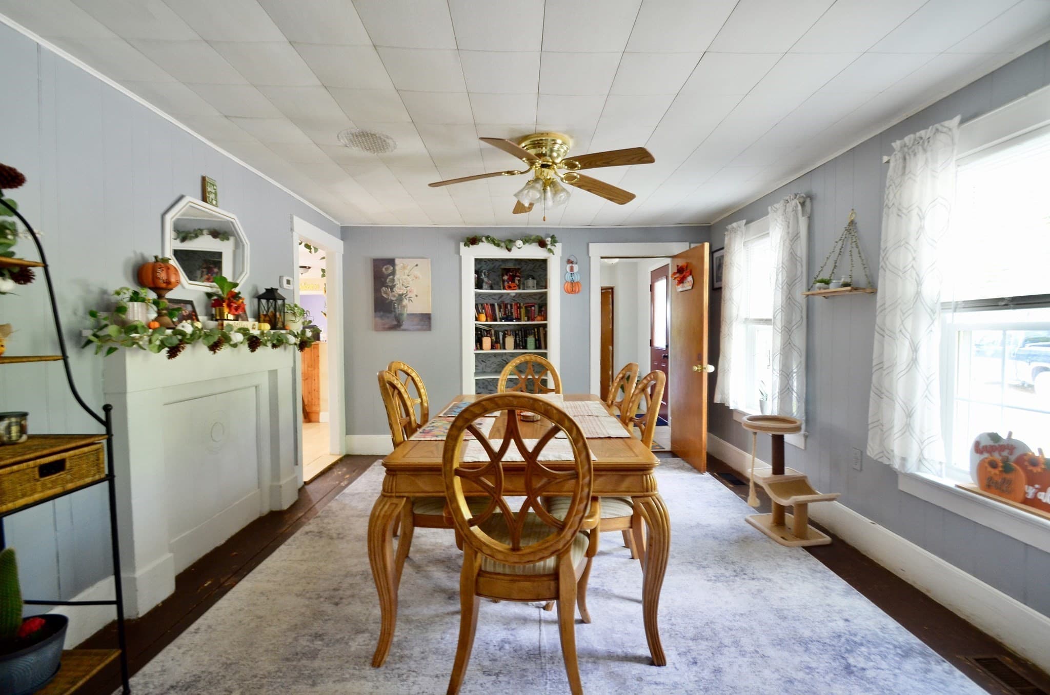 Single Family Residence at 17 Highland St, Spencer MA 01562, Spencer, photo 4 of 33