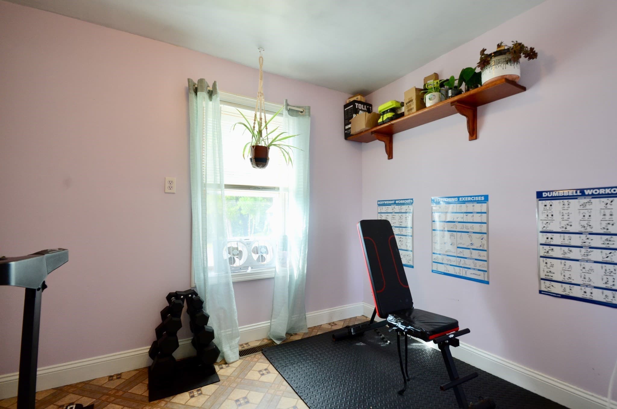 Single Family Residence at 17 Highland St, Spencer MA 01562, Spencer, photo 8 of 33