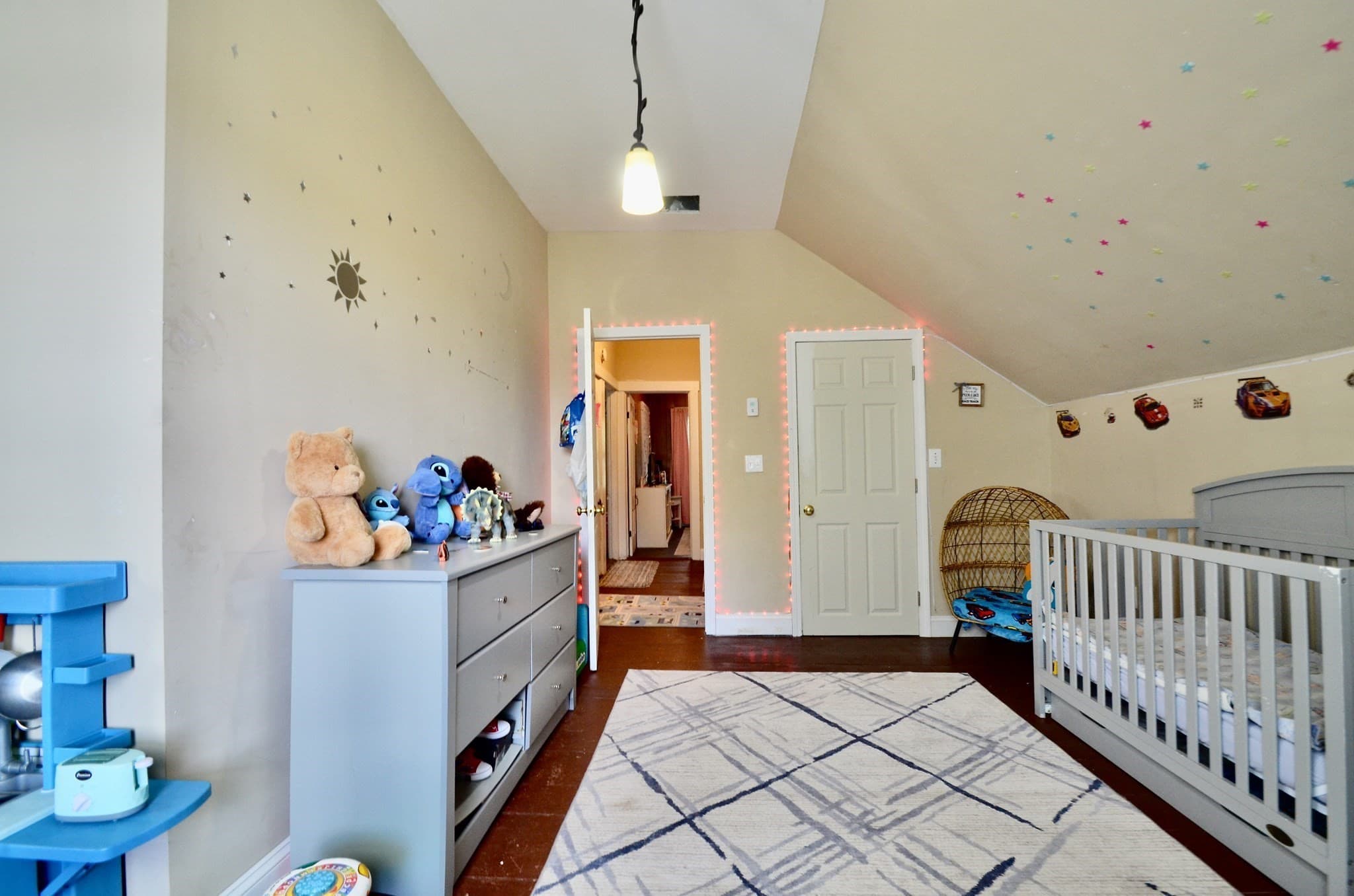 Single Family Residence at 17 Highland St, Spencer MA 01562, Spencer, photo 21 of 33