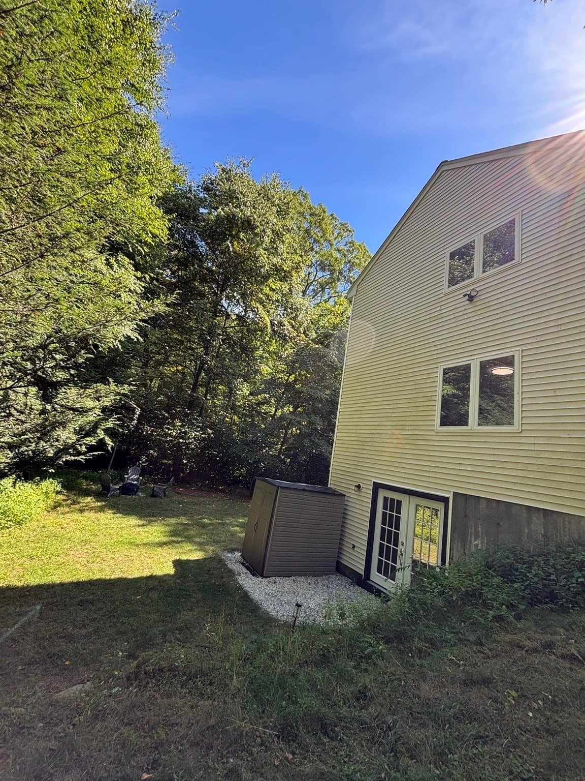 Single Family Residence at 11 Yale, Hopkinton MA 01748, Hopkinton, photo 2 of 25