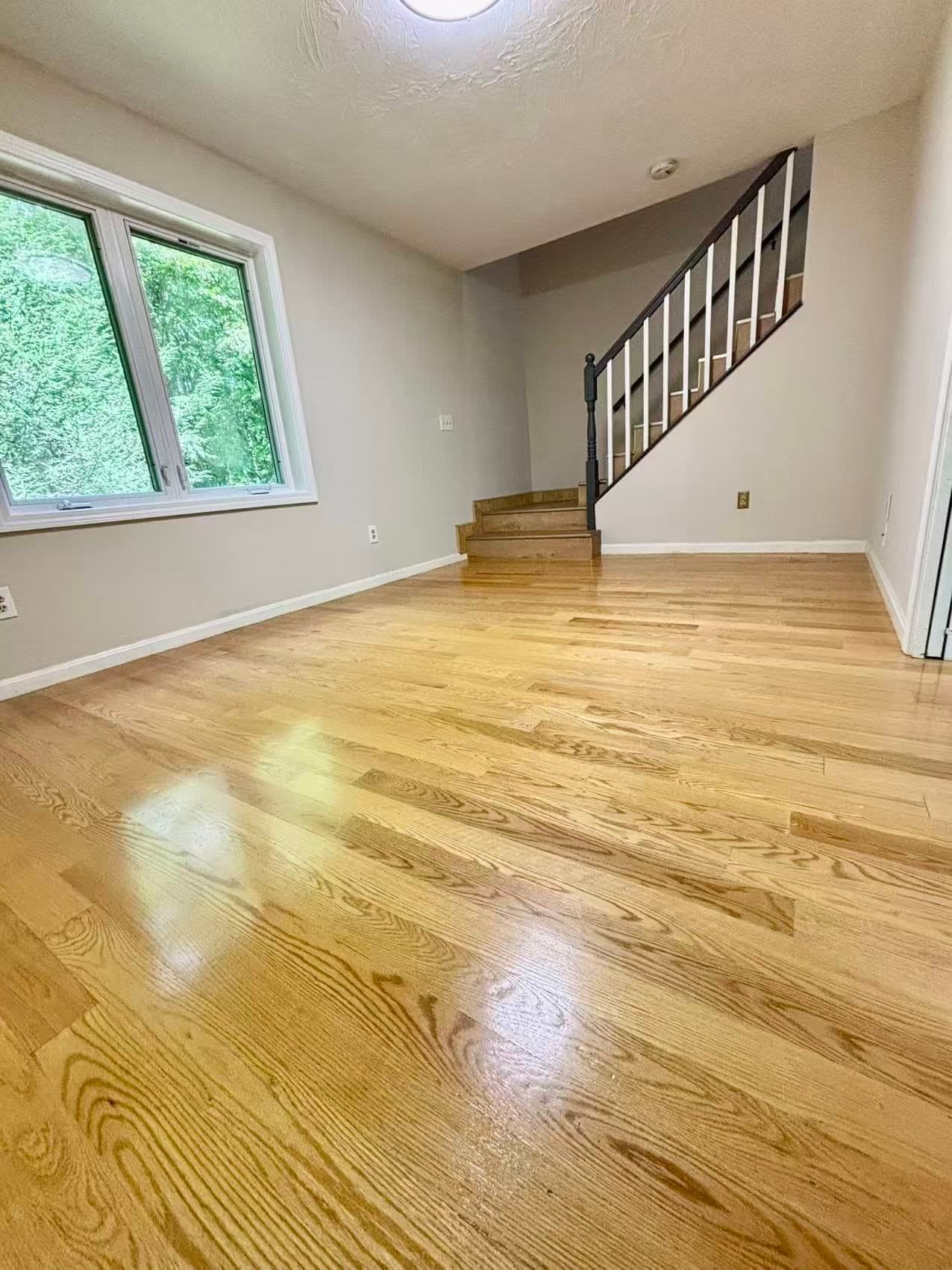 Single Family Residence at 11 Yale, Hopkinton MA 01748, Hopkinton, photo 6 of 25