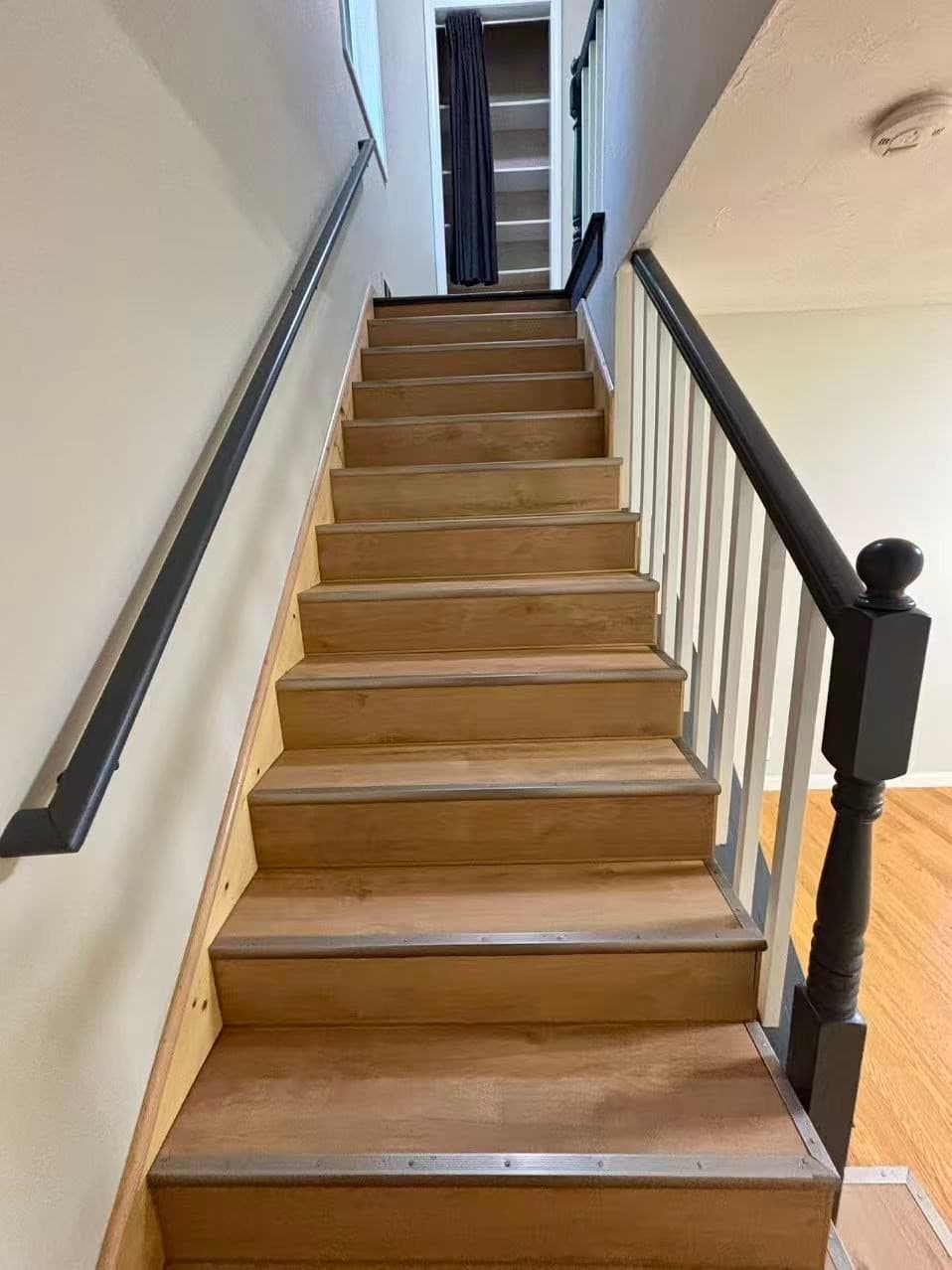Single Family Residence at 11 Yale, Hopkinton MA 01748, Hopkinton, photo 13 of 25