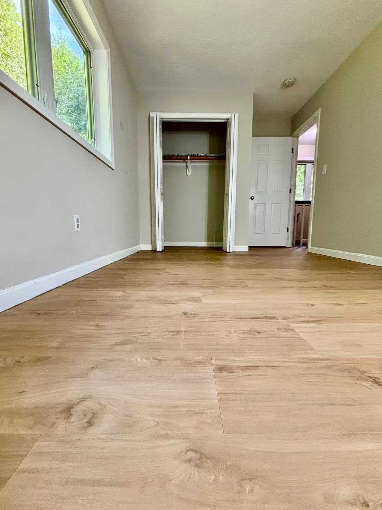 Single Family Residence at 11 Yale, Hopkinton MA 01748, Hopkinton, photo 17 of 25