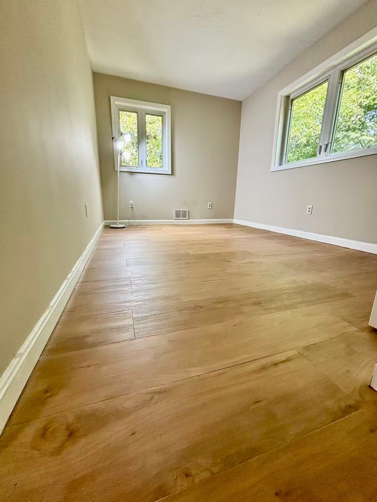 Single Family Residence at 11 Yale, Hopkinton MA 01748, Hopkinton, photo 16 of 25