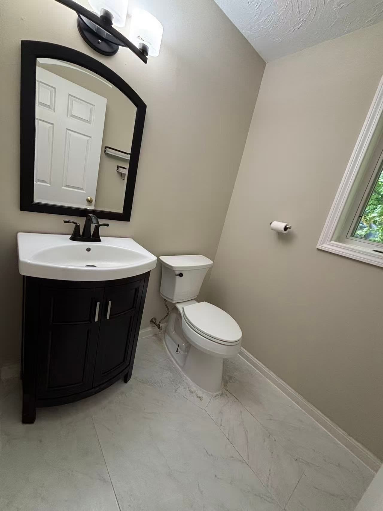 Single Family Residence at 11 Yale, Hopkinton MA 01748, Hopkinton, photo 12 of 25