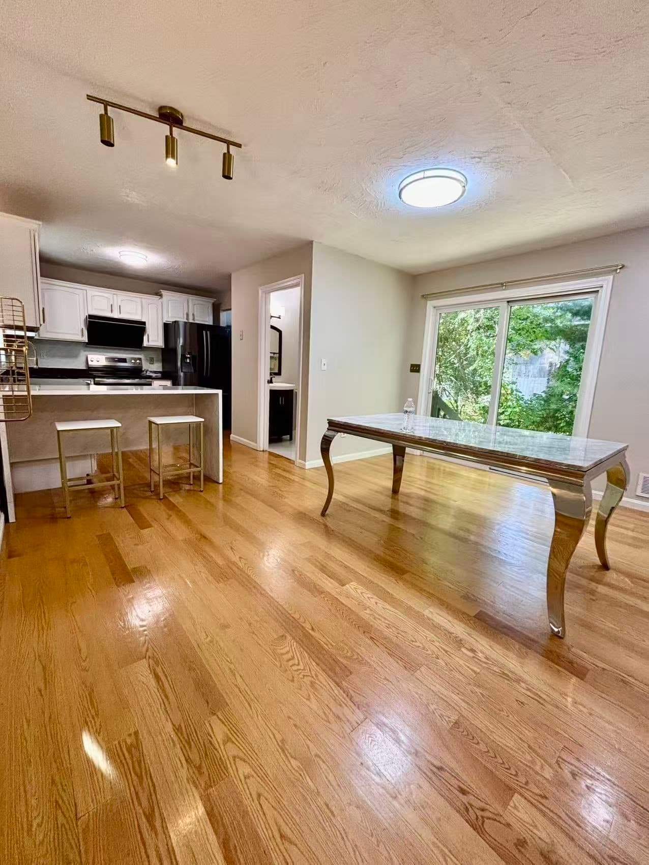 Single Family Residence at 11 Yale, Hopkinton MA 01748, Hopkinton, photo 7 of 25