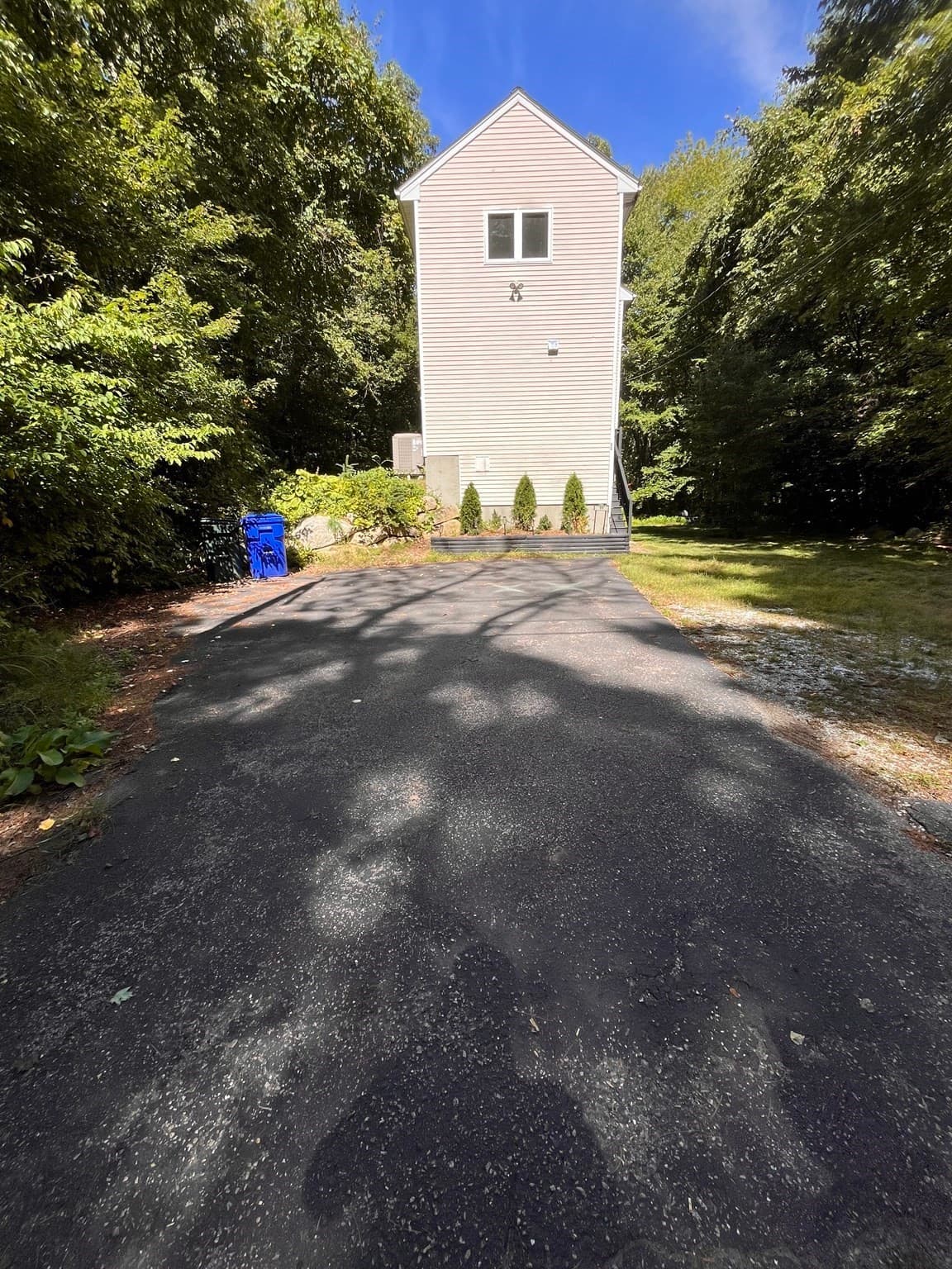 Single Family Residence at 11 Yale, Hopkinton MA 01748, Hopkinton, photo 3 of 25