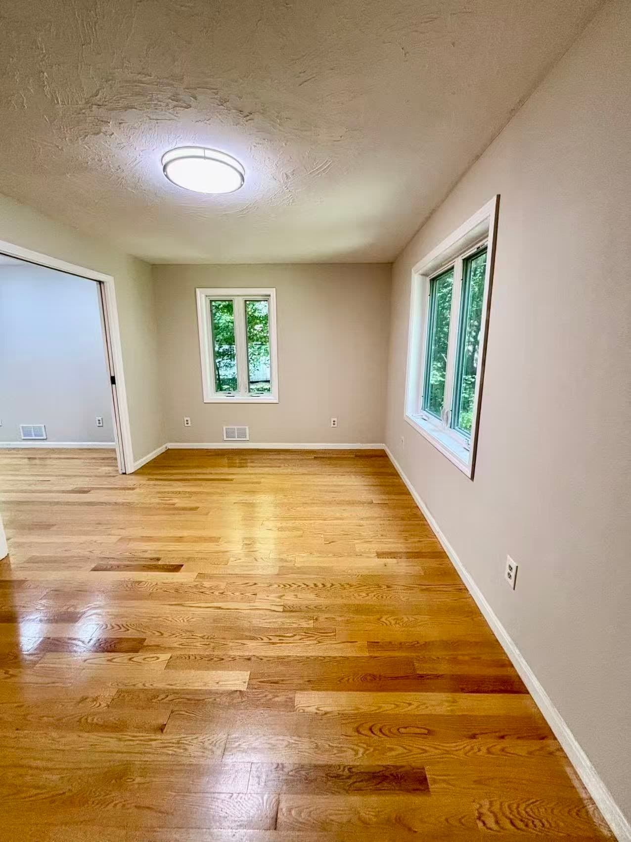 Single Family Residence at 11 Yale, Hopkinton MA 01748, Hopkinton, photo 5 of 25